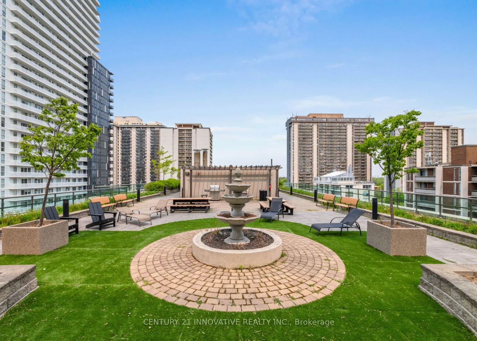 88 Broadway Avenue #405