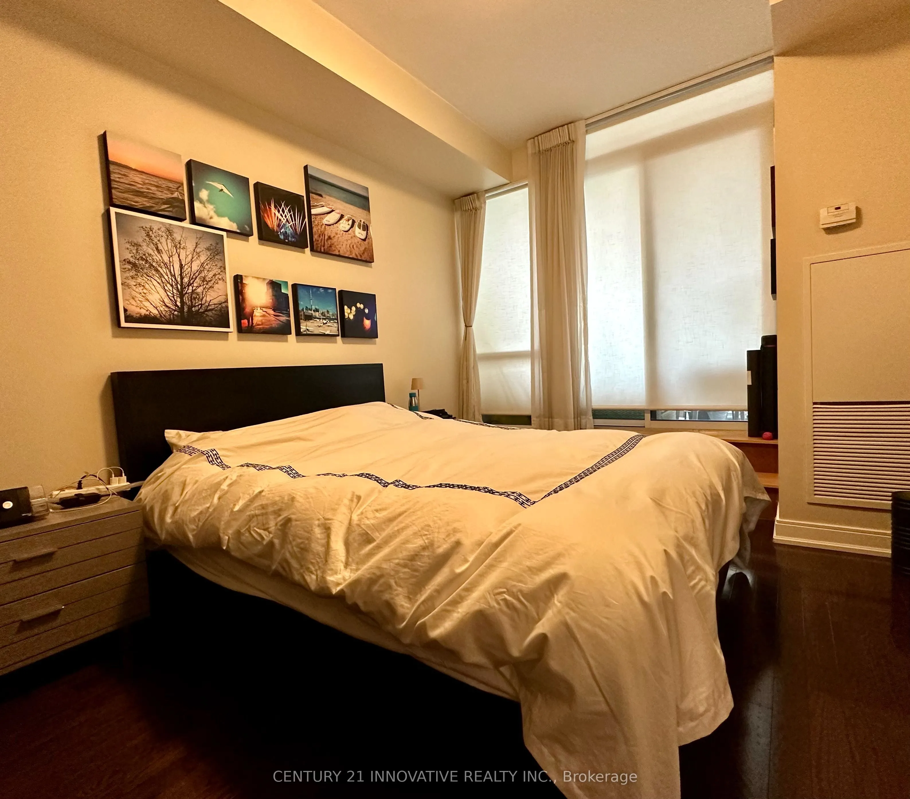 88 Broadway Avenue #405
