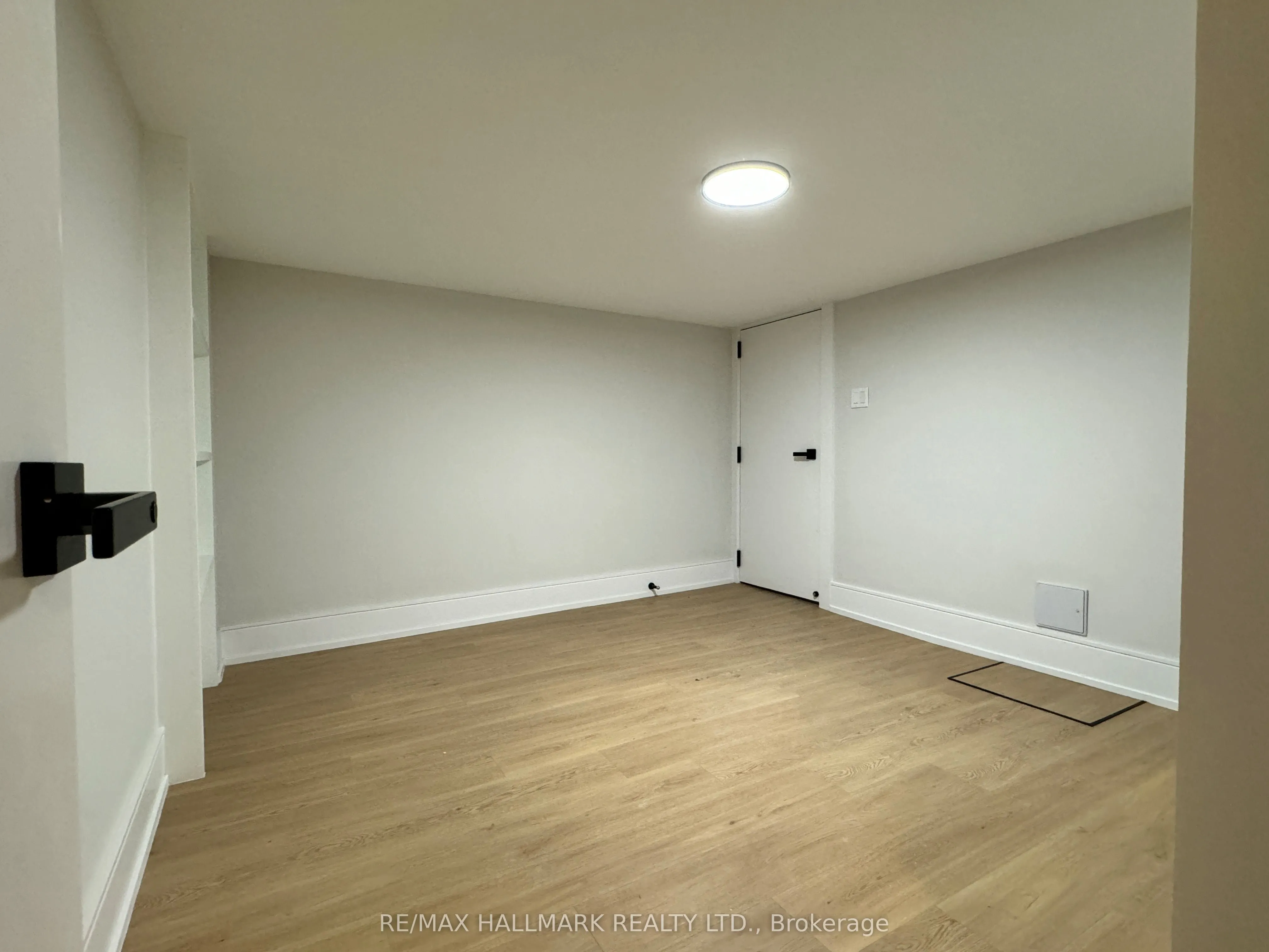 116 Bellevue Avenue #Bsmt