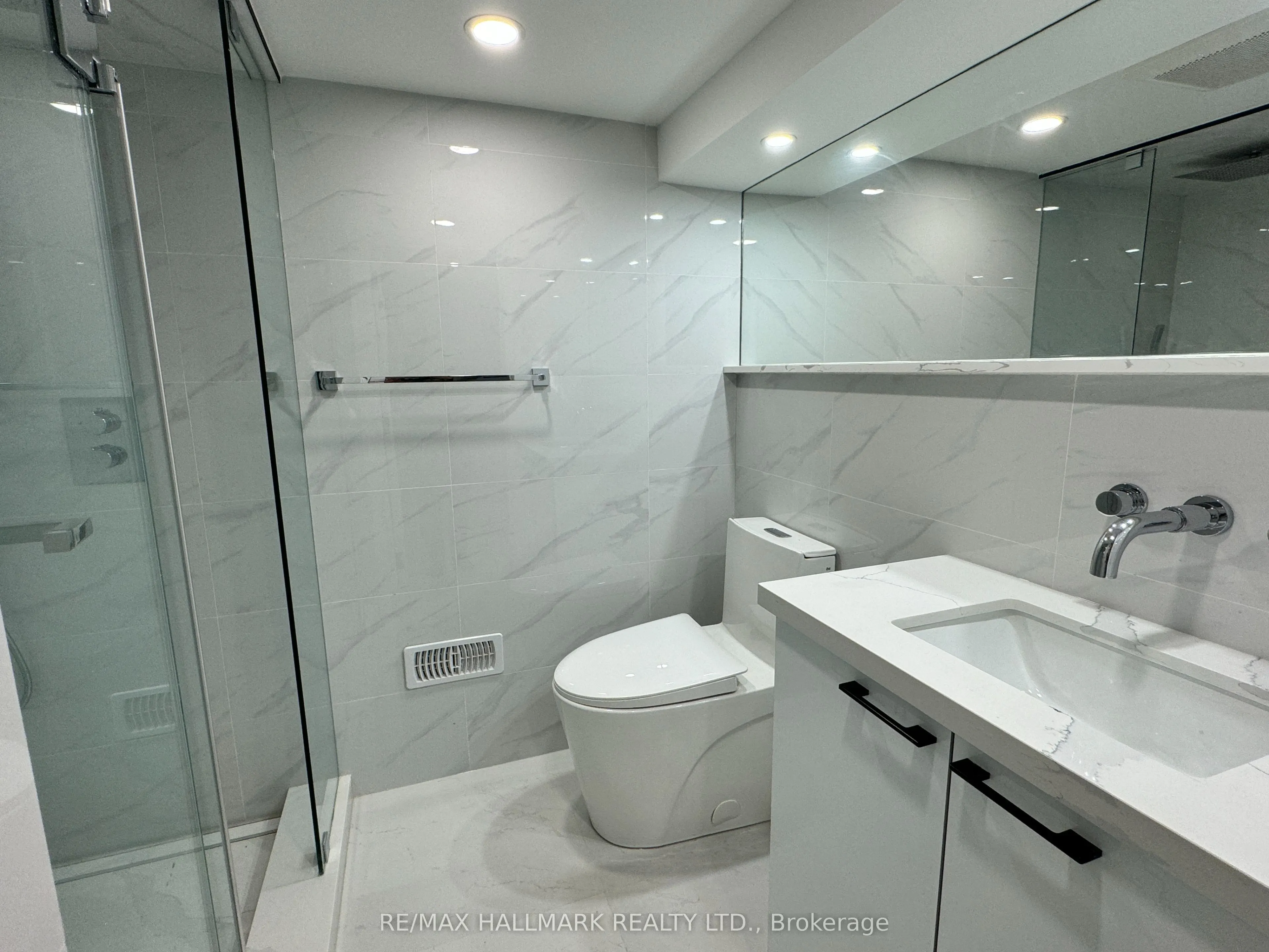116 Bellevue Avenue #Bsmt