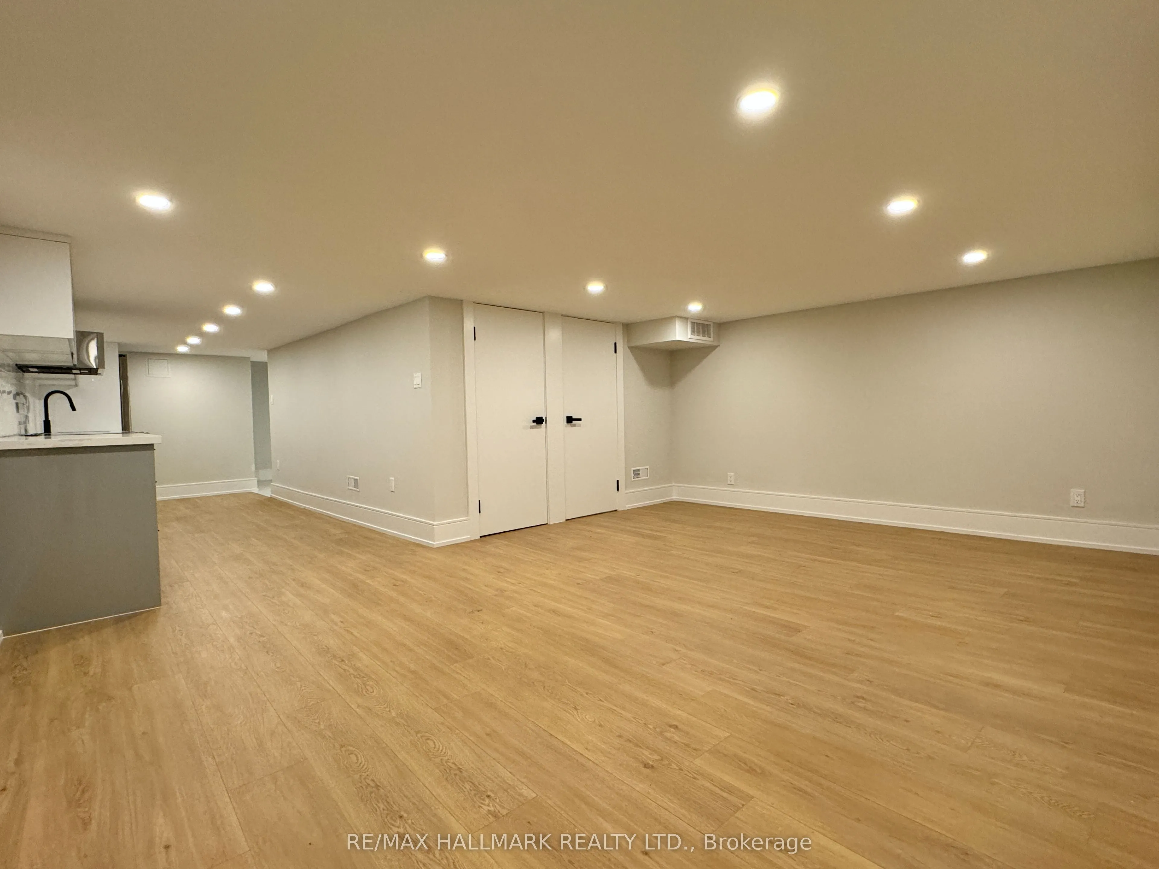 116 Bellevue Avenue #Bsmt