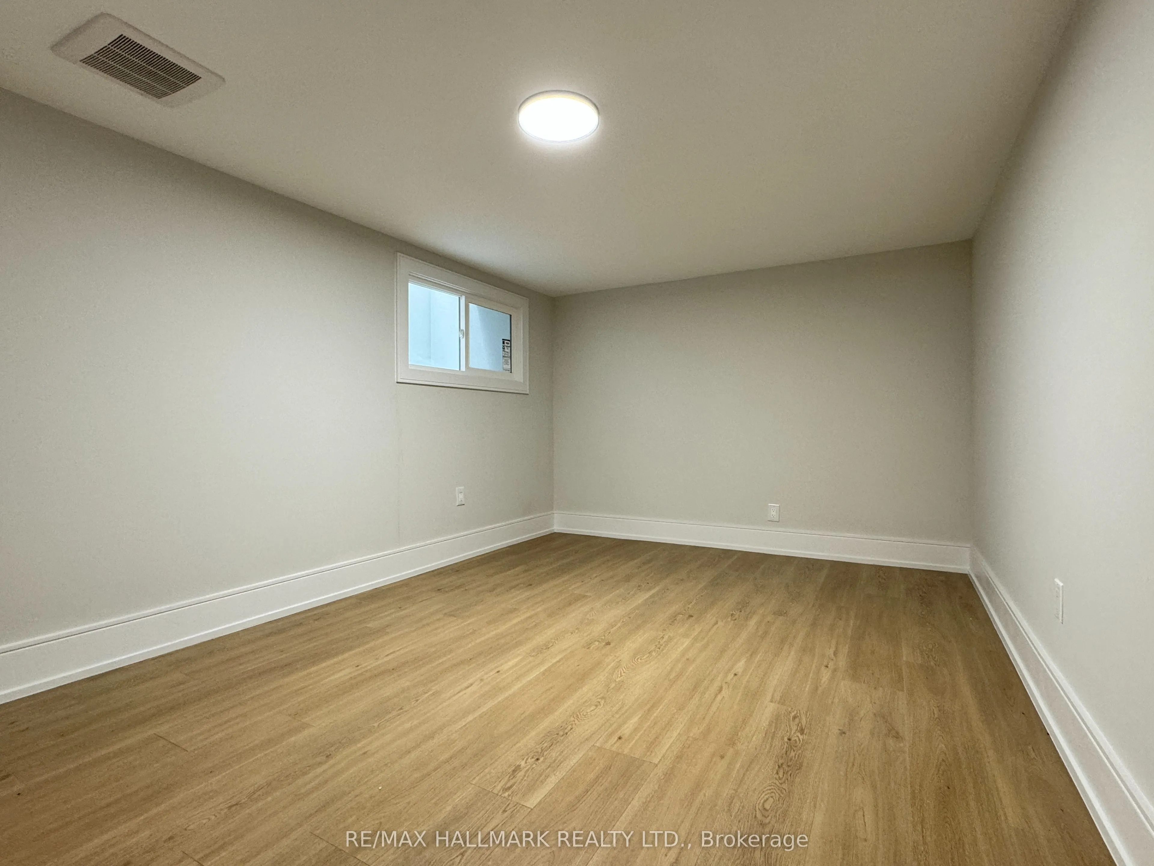 116 Bellevue Avenue #Bsmt