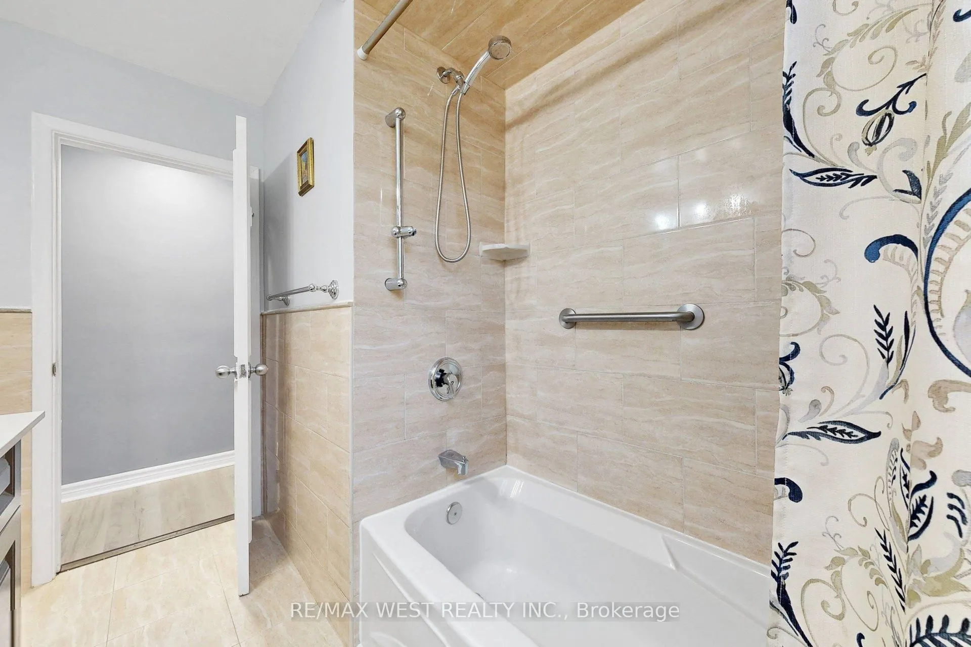 244 Overbrook Place