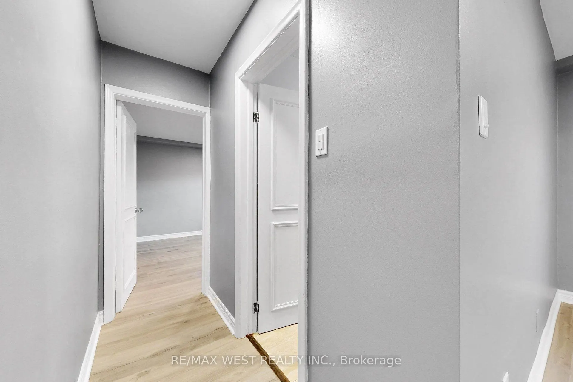 244 Overbrook Place