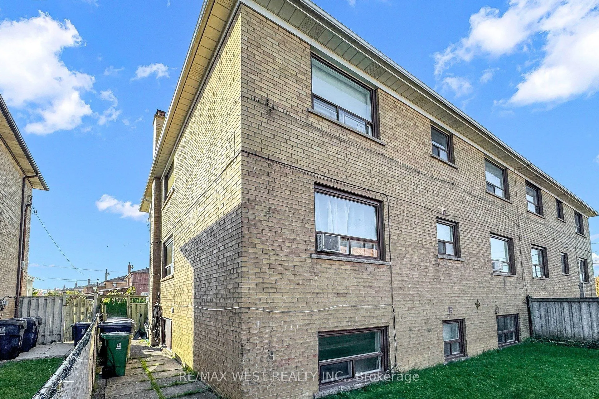 244 Overbrook Place