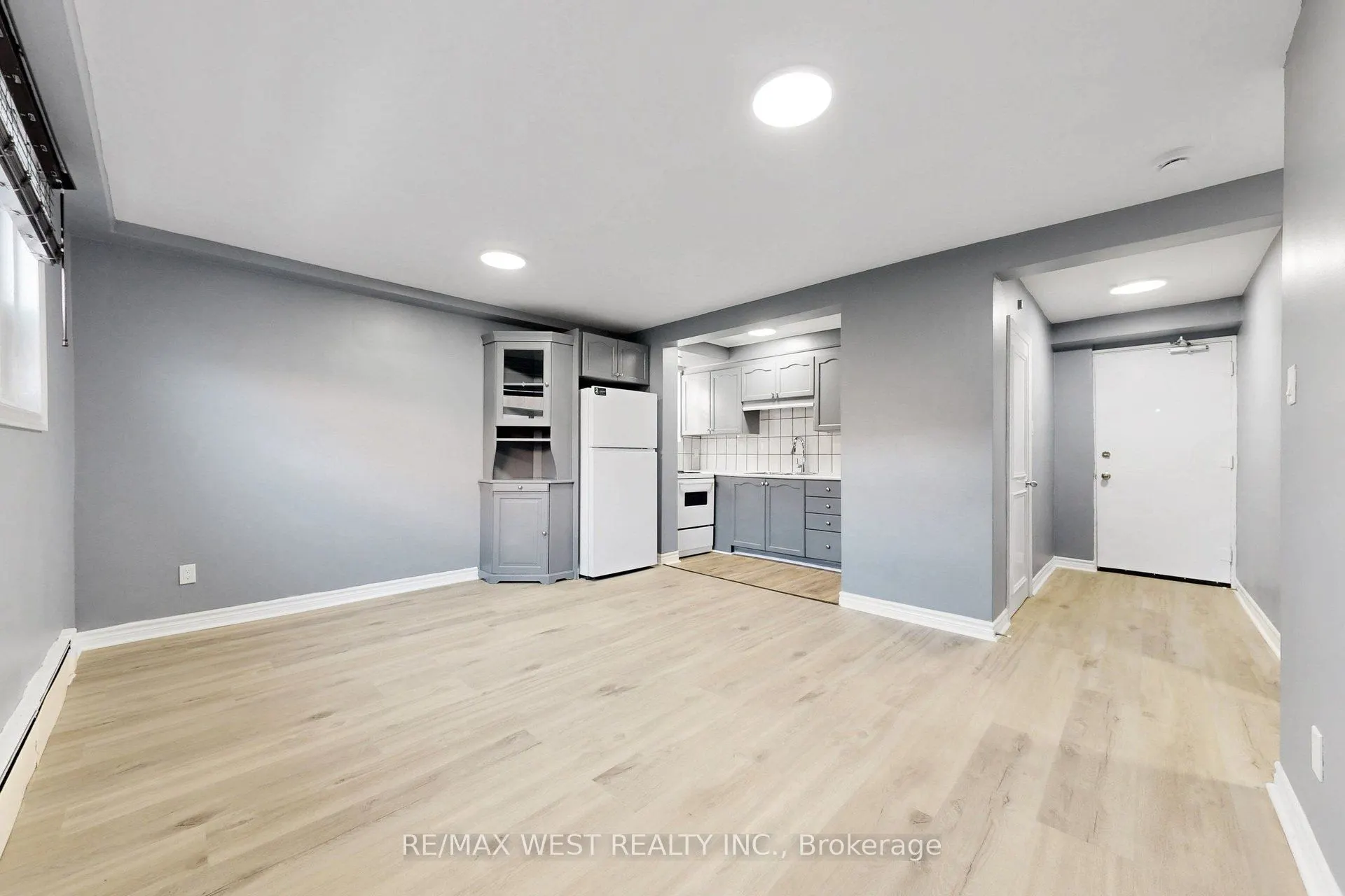 244 Overbrook Place