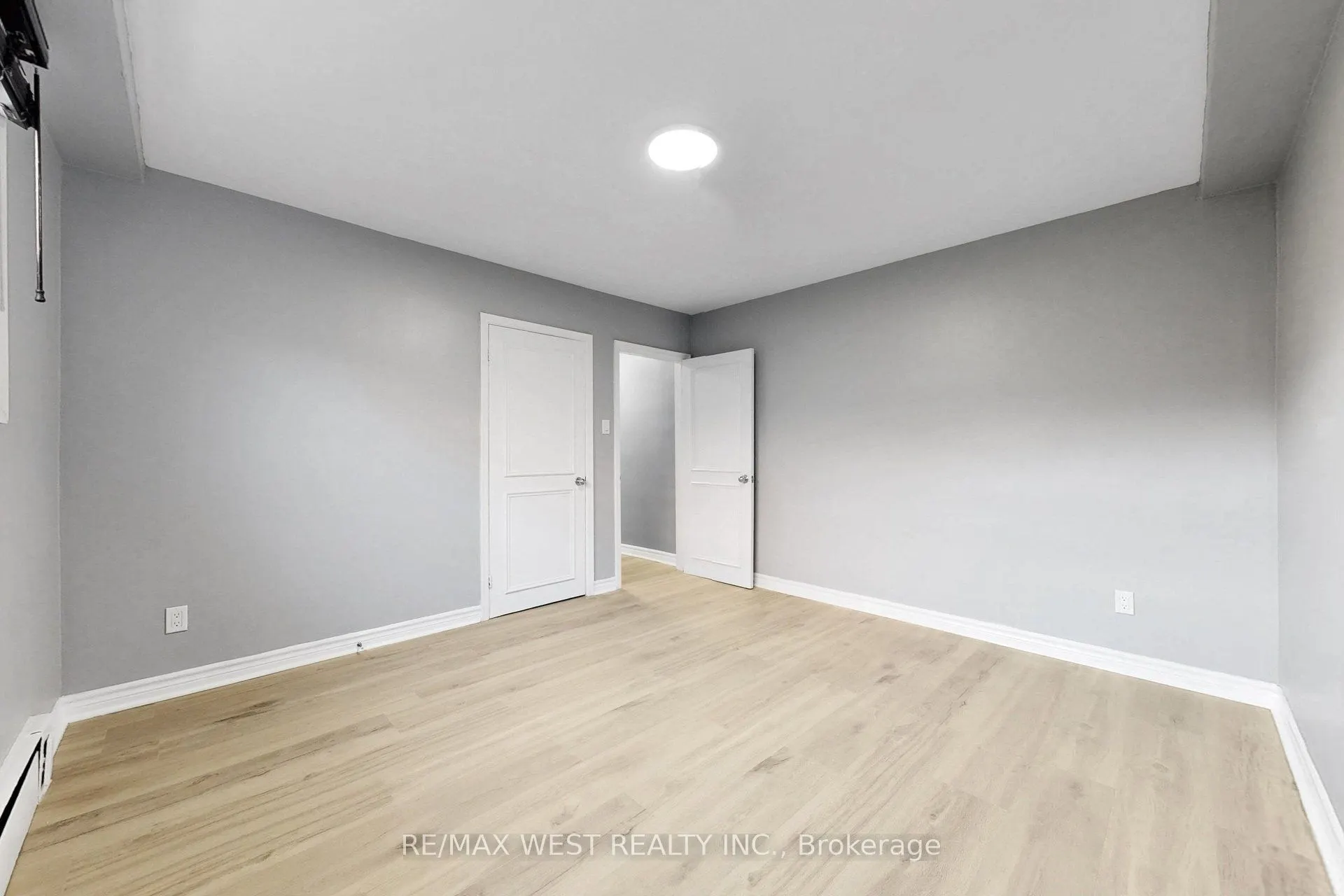 244 Overbrook Place