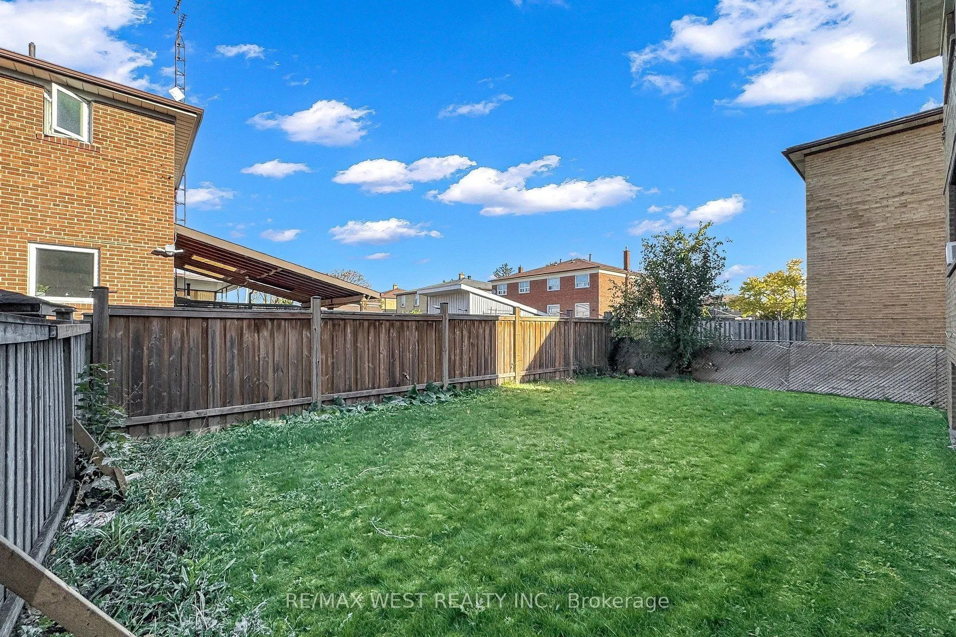 244 Overbrook Place
