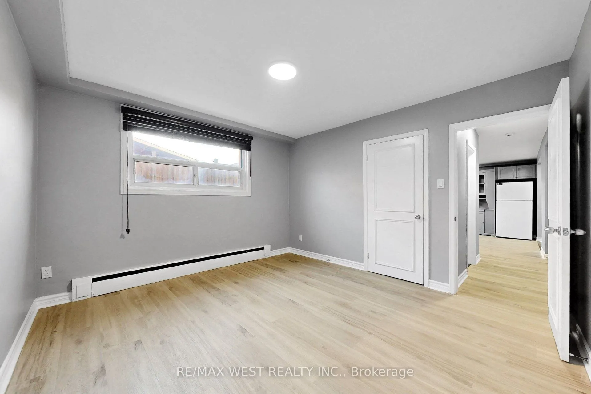 244 Overbrook Place
