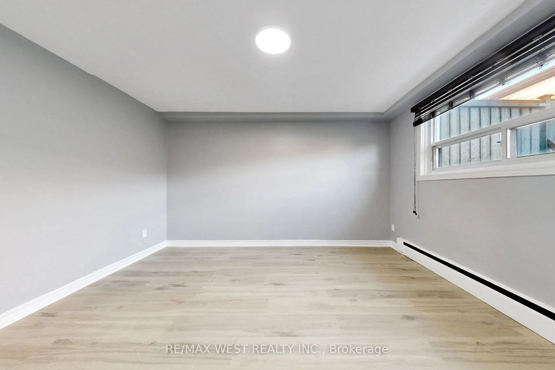 244 Overbrook Place