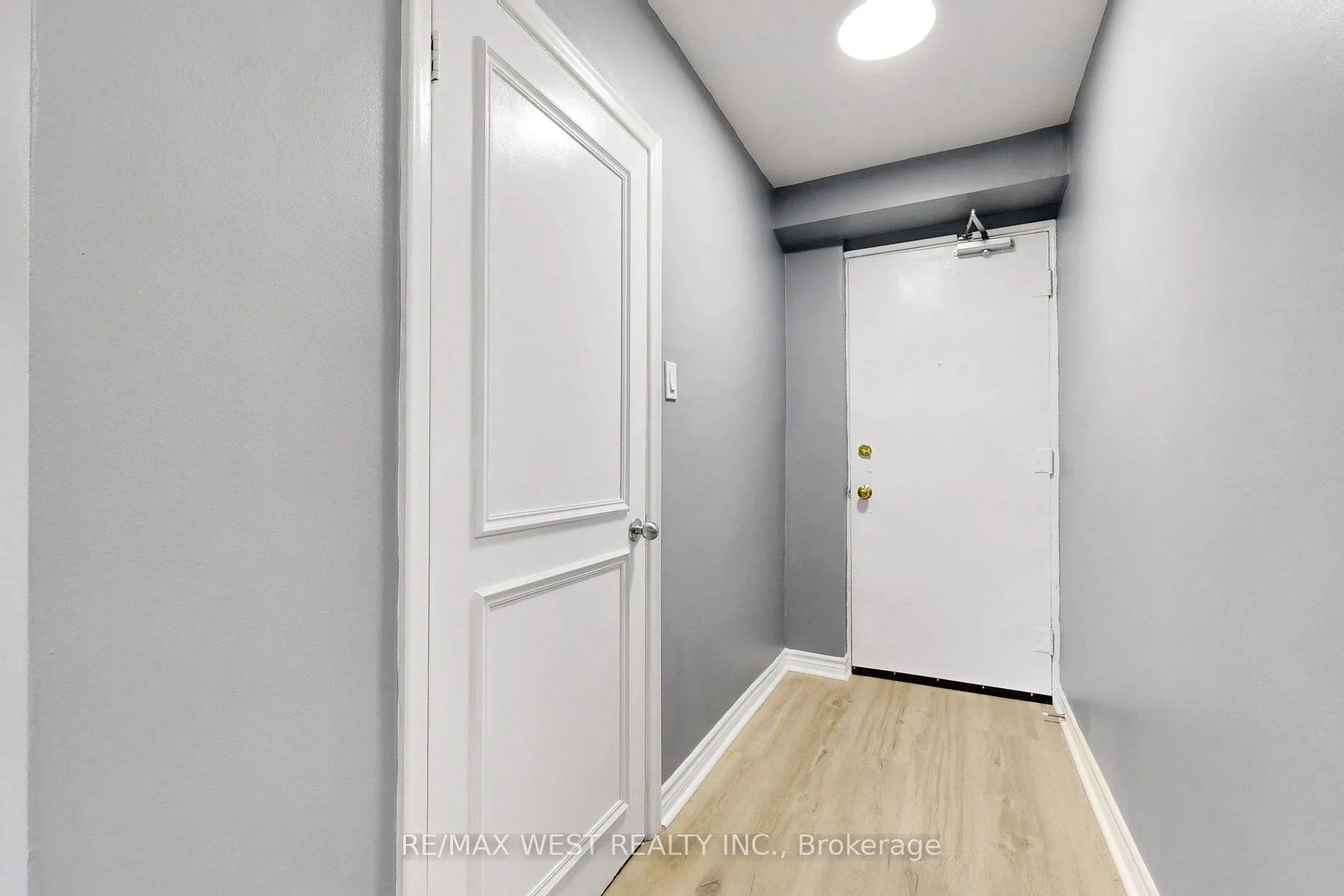 244 Overbrook Place