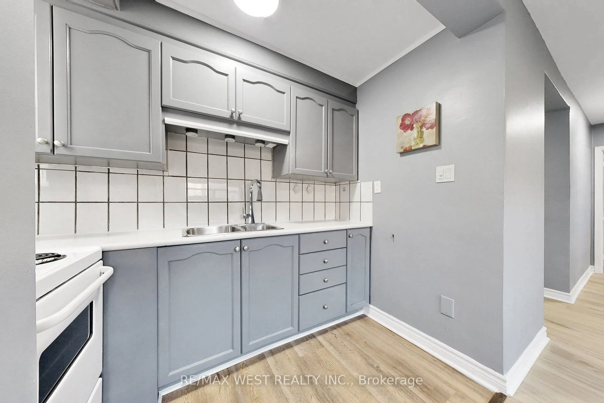 244 Overbrook Place