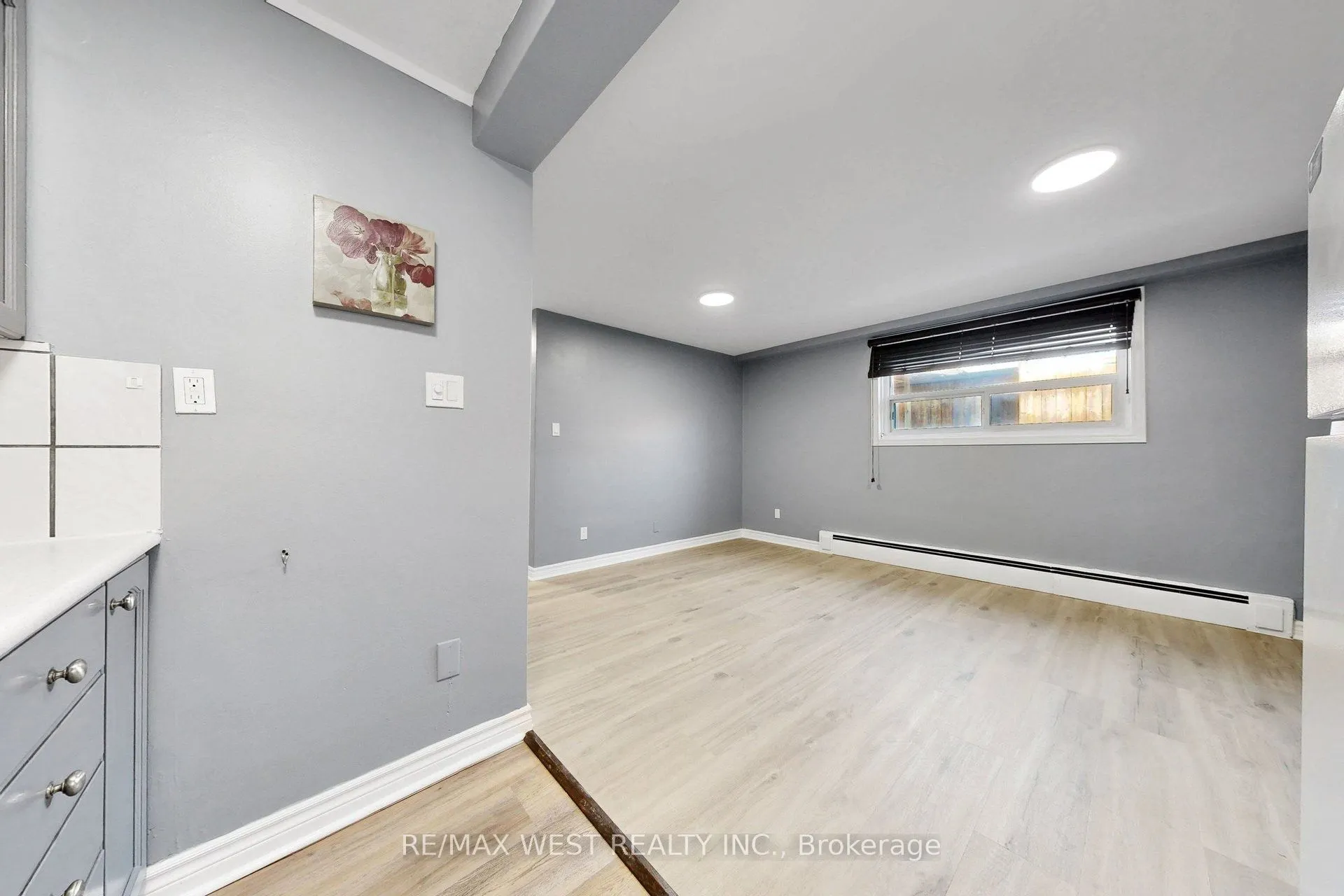 244 Overbrook Place