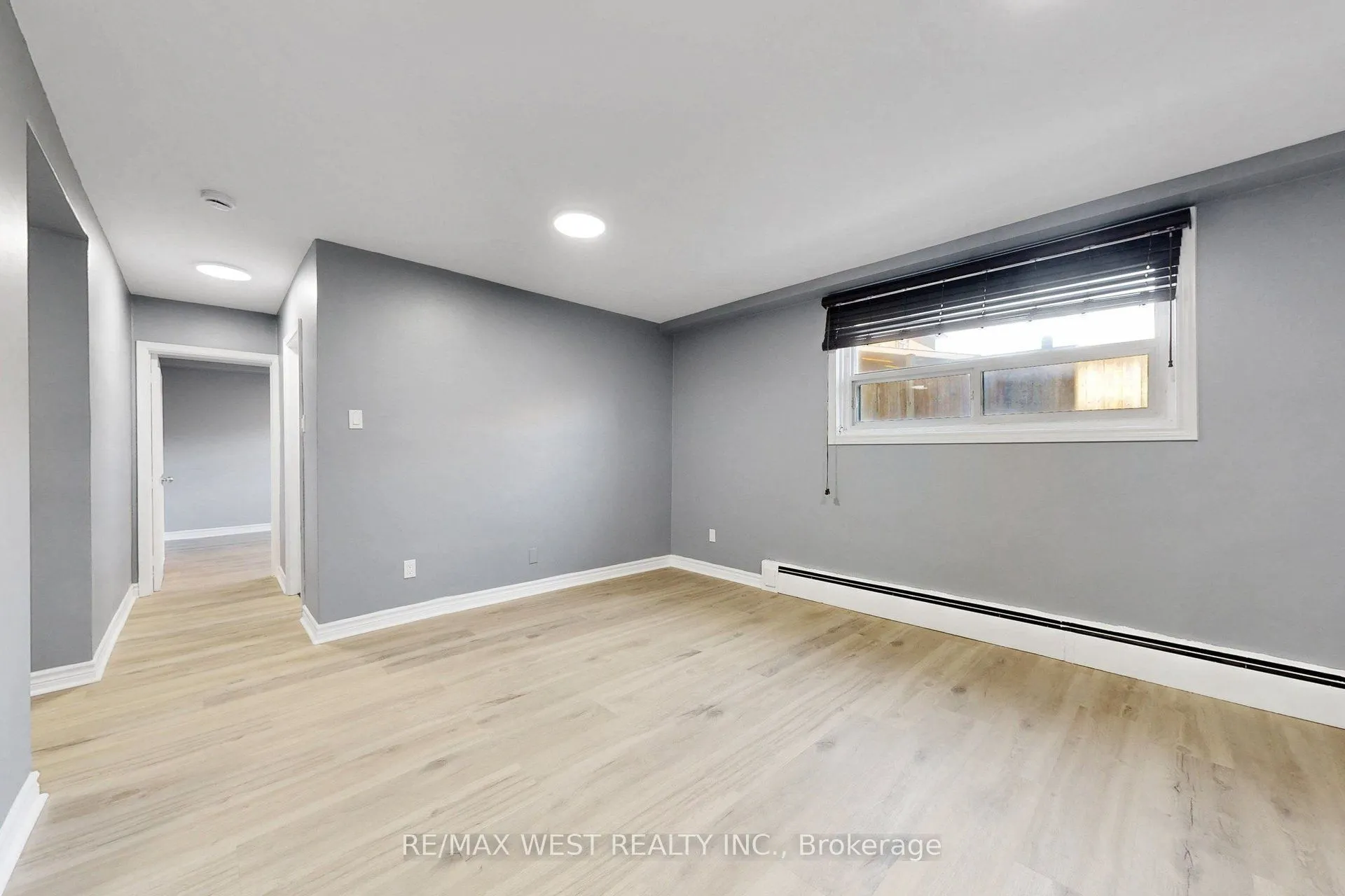 244 Overbrook Place