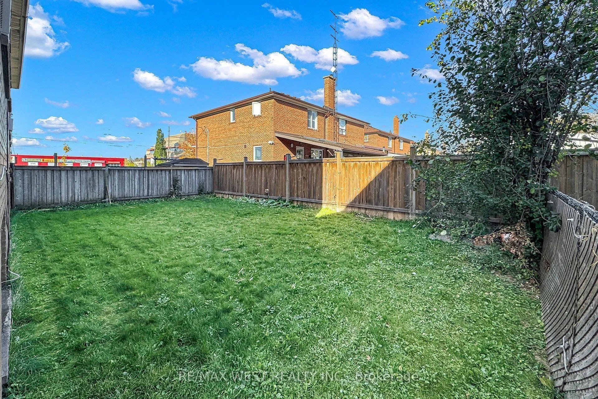 244 Overbrook Place