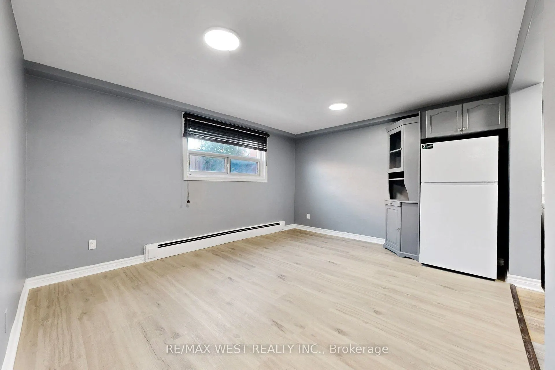 244 Overbrook Place