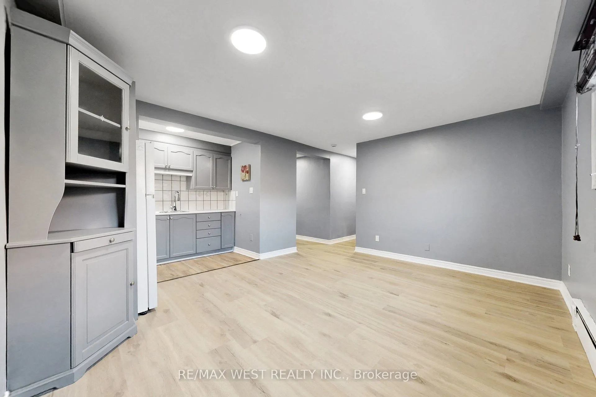 244 Overbrook Place
