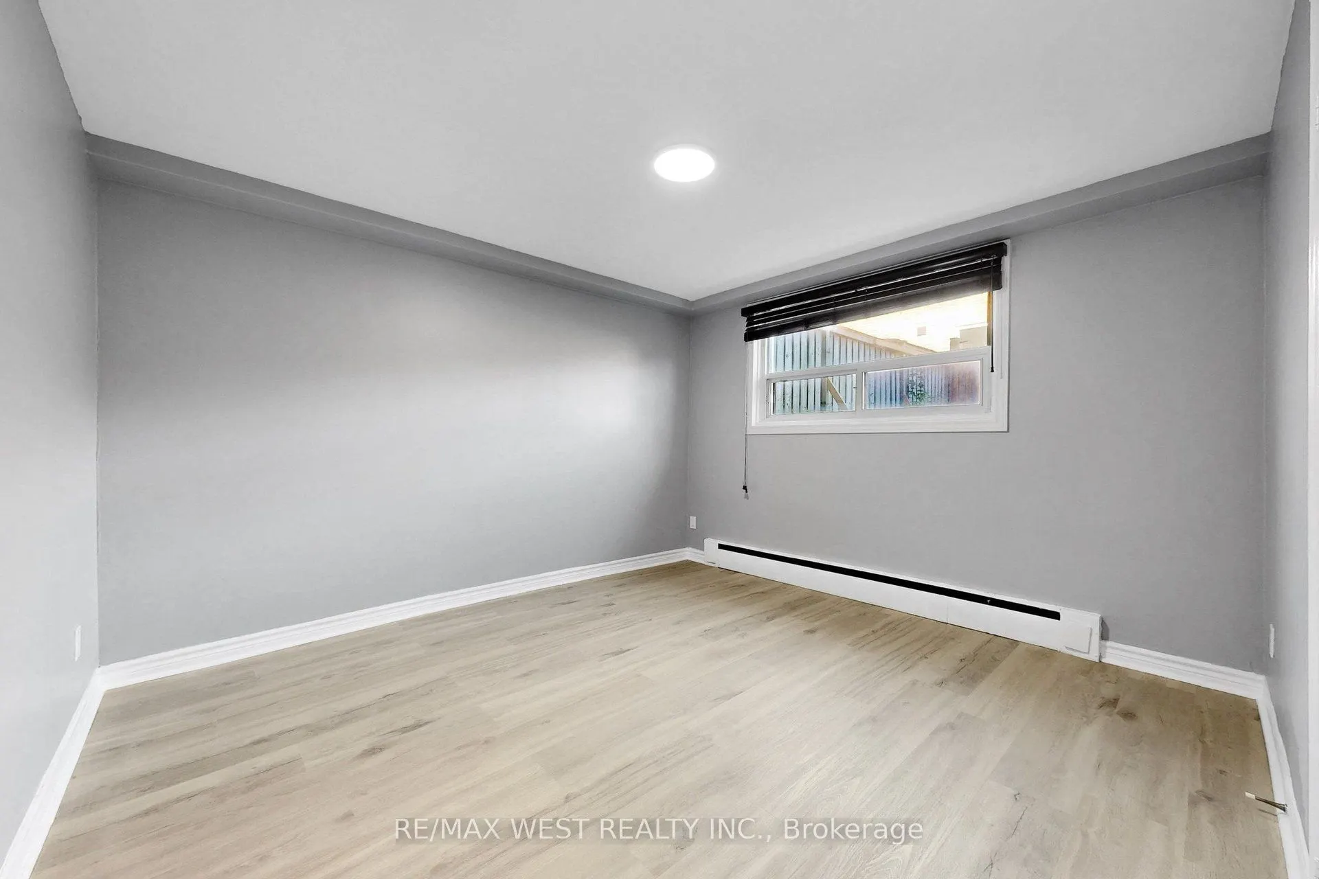 244 Overbrook Place