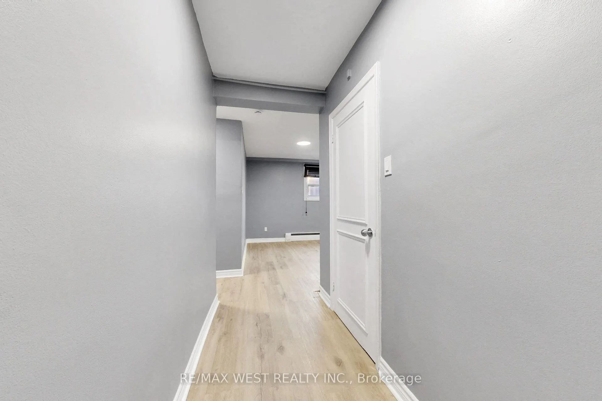 244 Overbrook Place