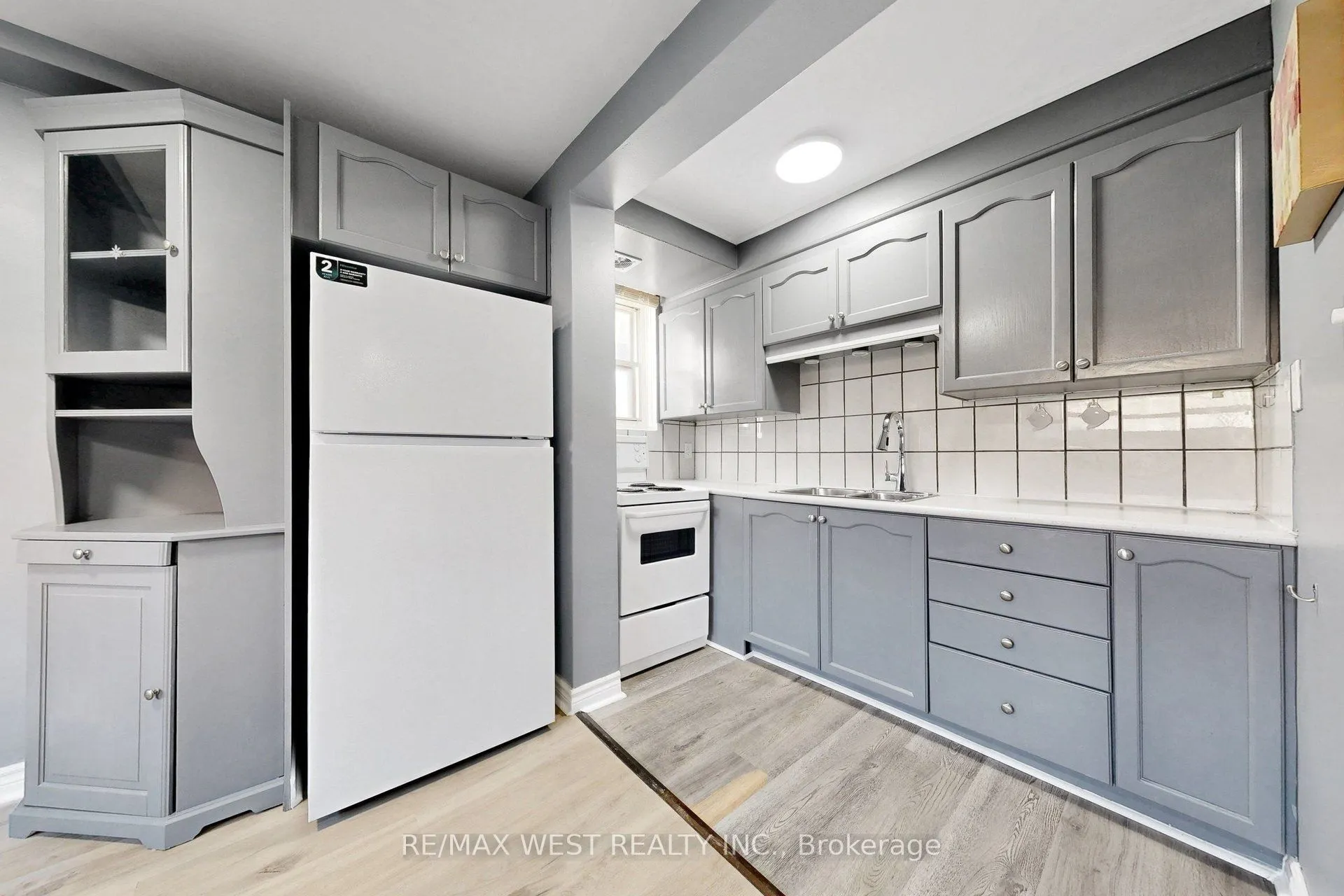244 Overbrook Place