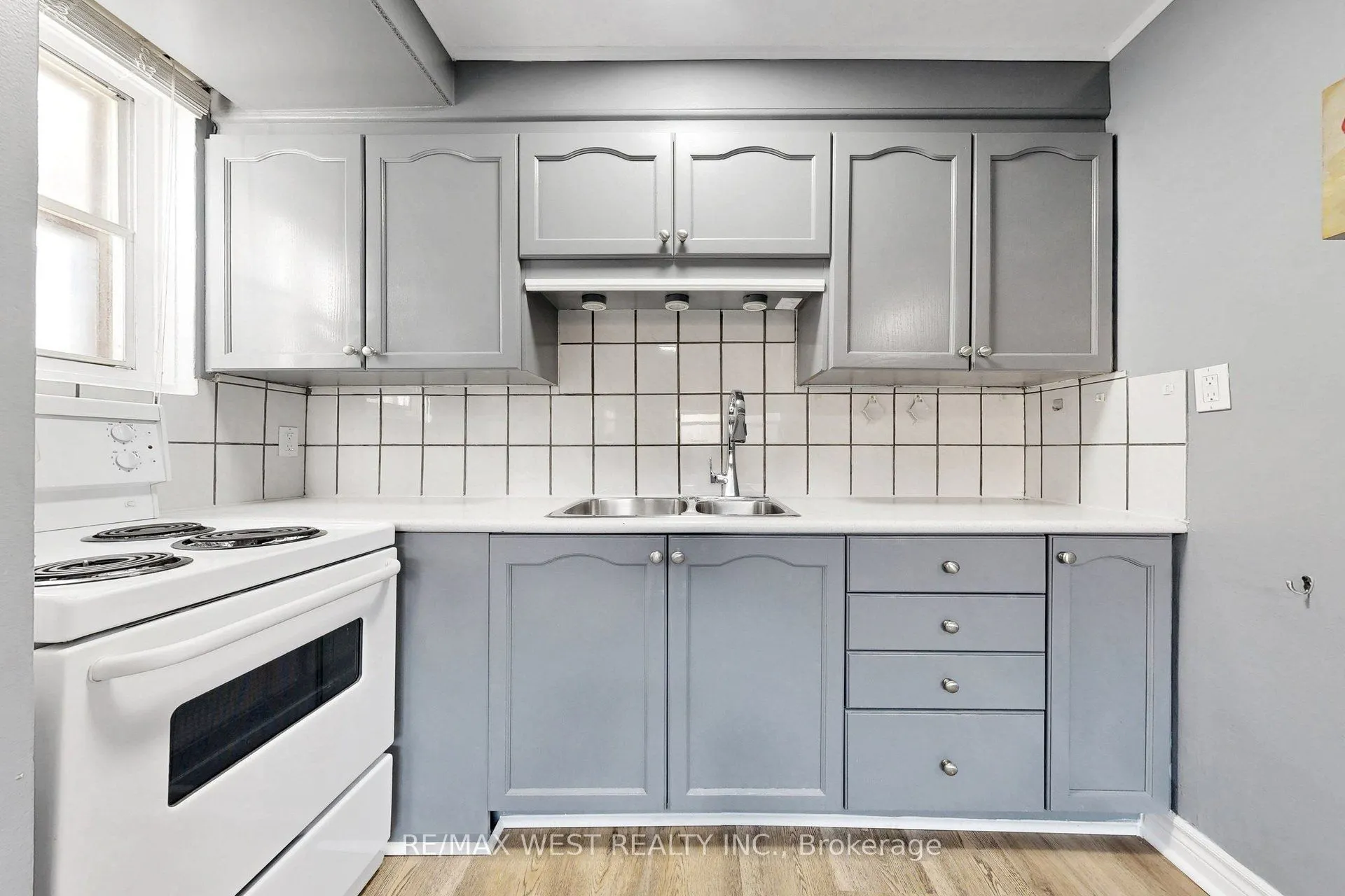 244 Overbrook Place