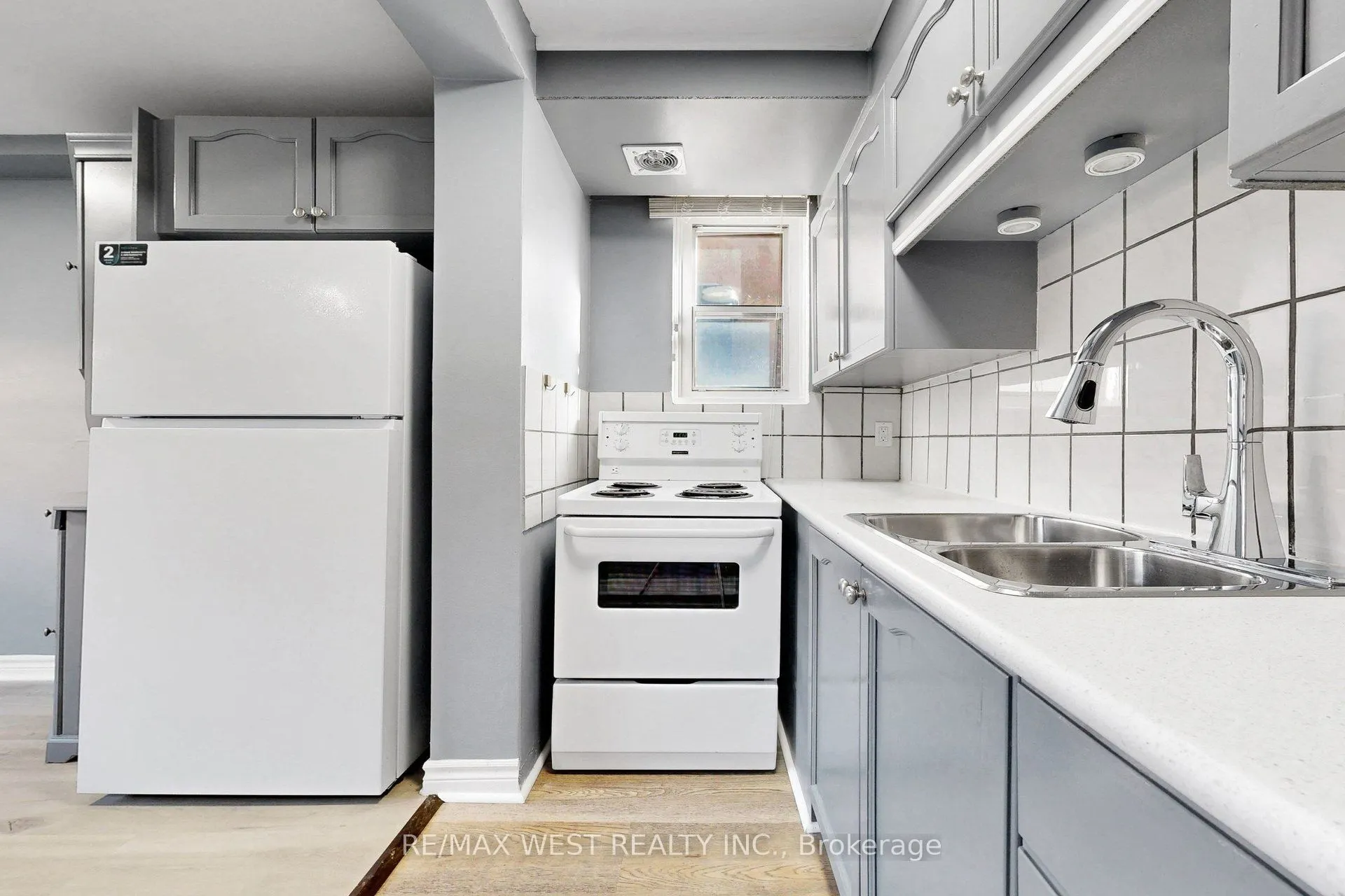 244 Overbrook Place
