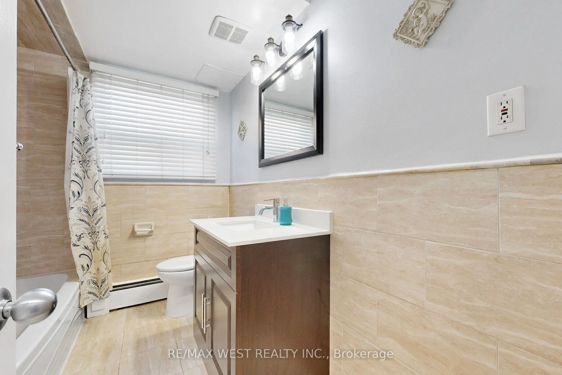 244 Overbrook Place