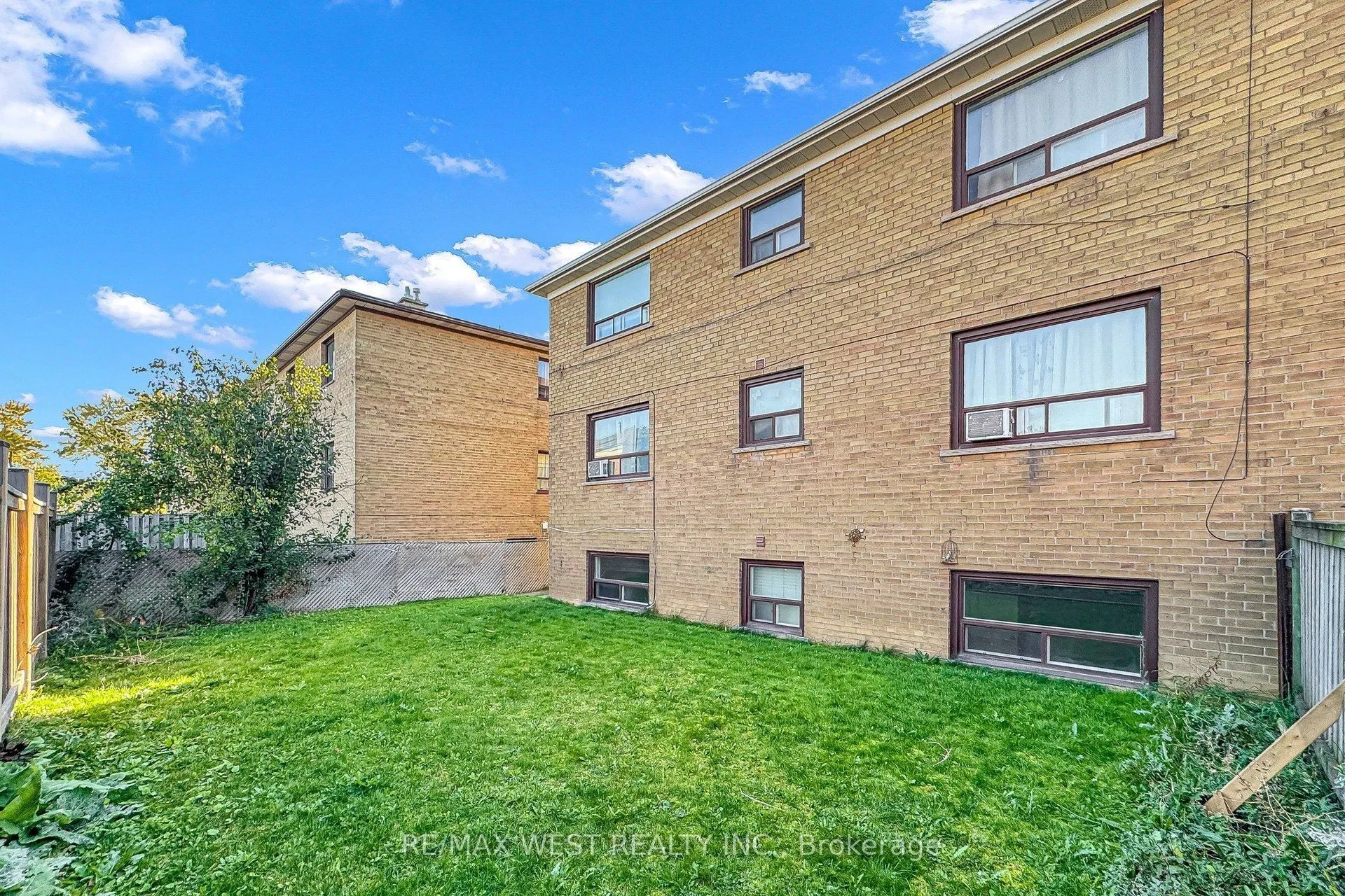 244 Overbrook Place