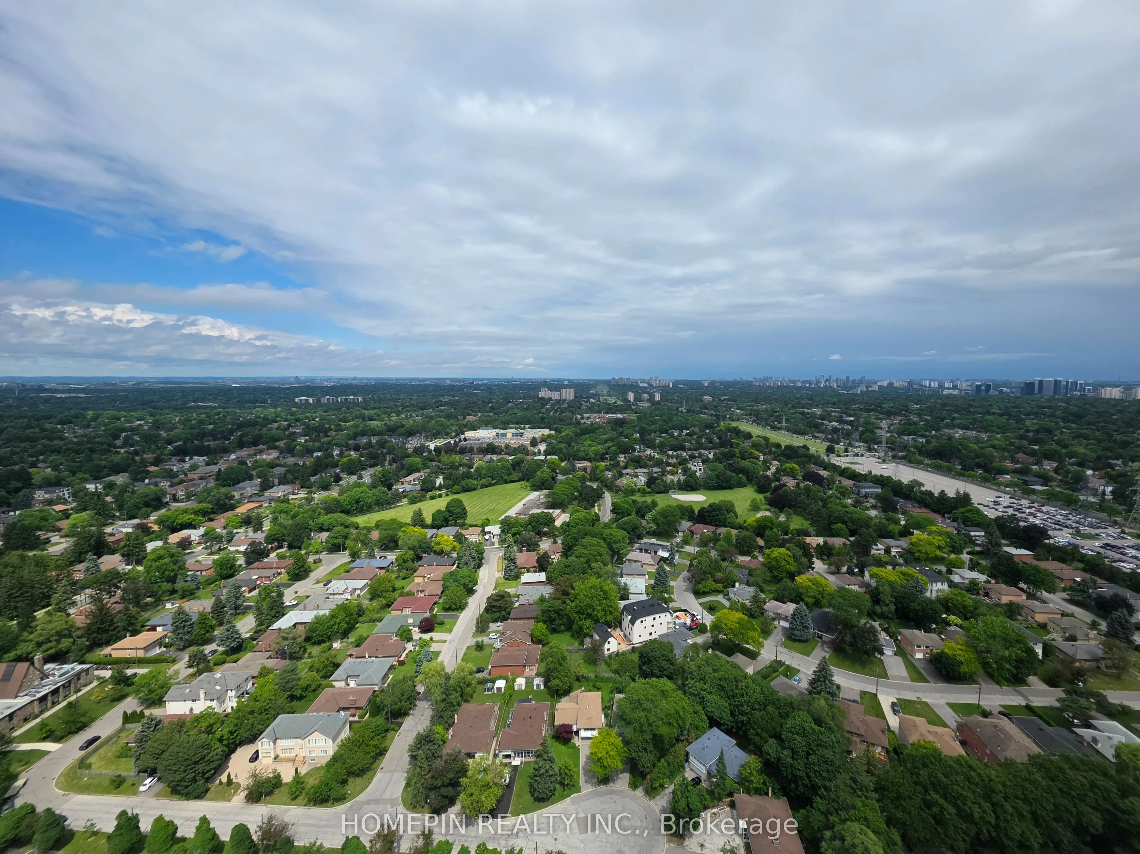 8 Olympic Garden Drive #S3402