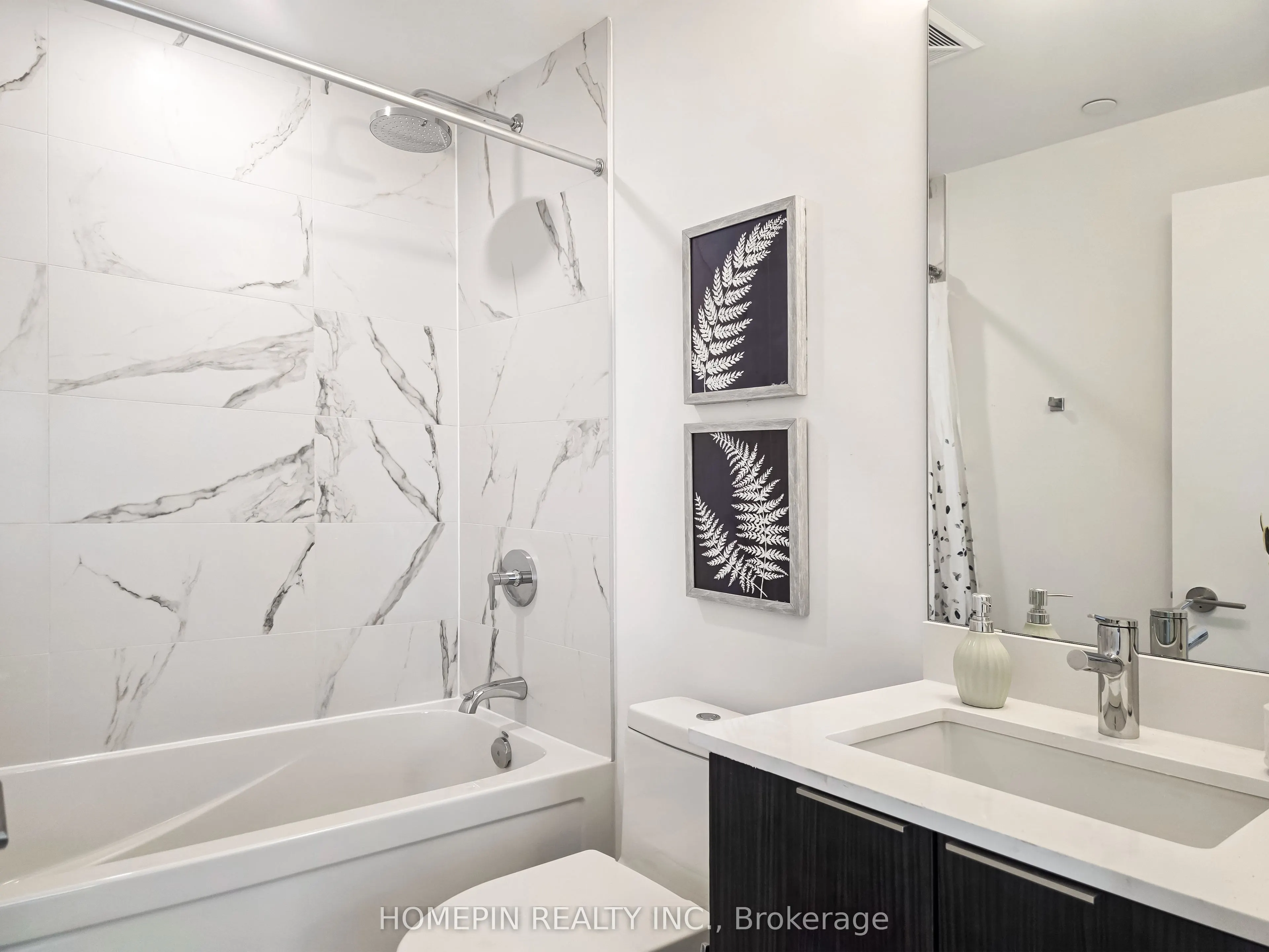 8 Olympic Garden Drive #S3402