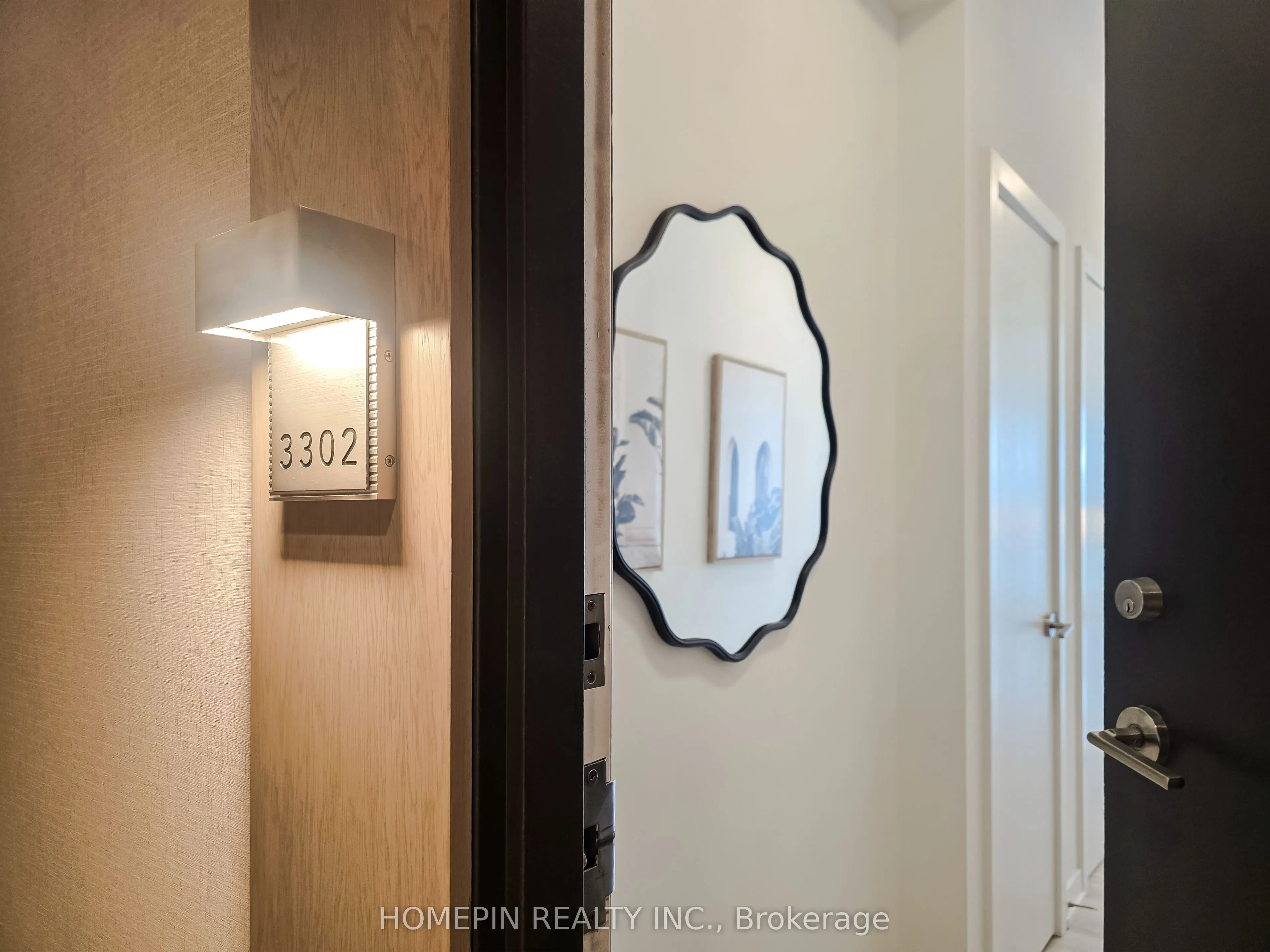 8 Olympic Garden Drive #S3402