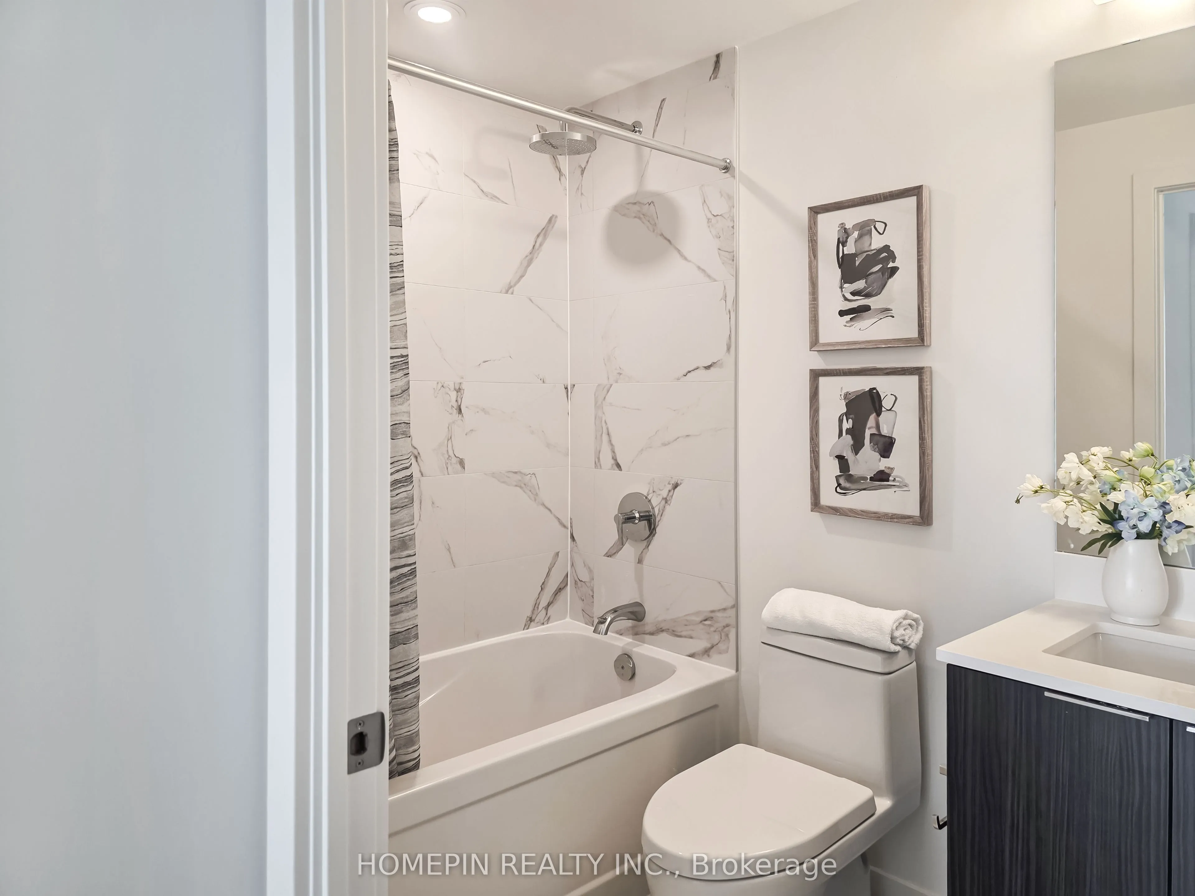 8 Olympic Garden Drive #S3402