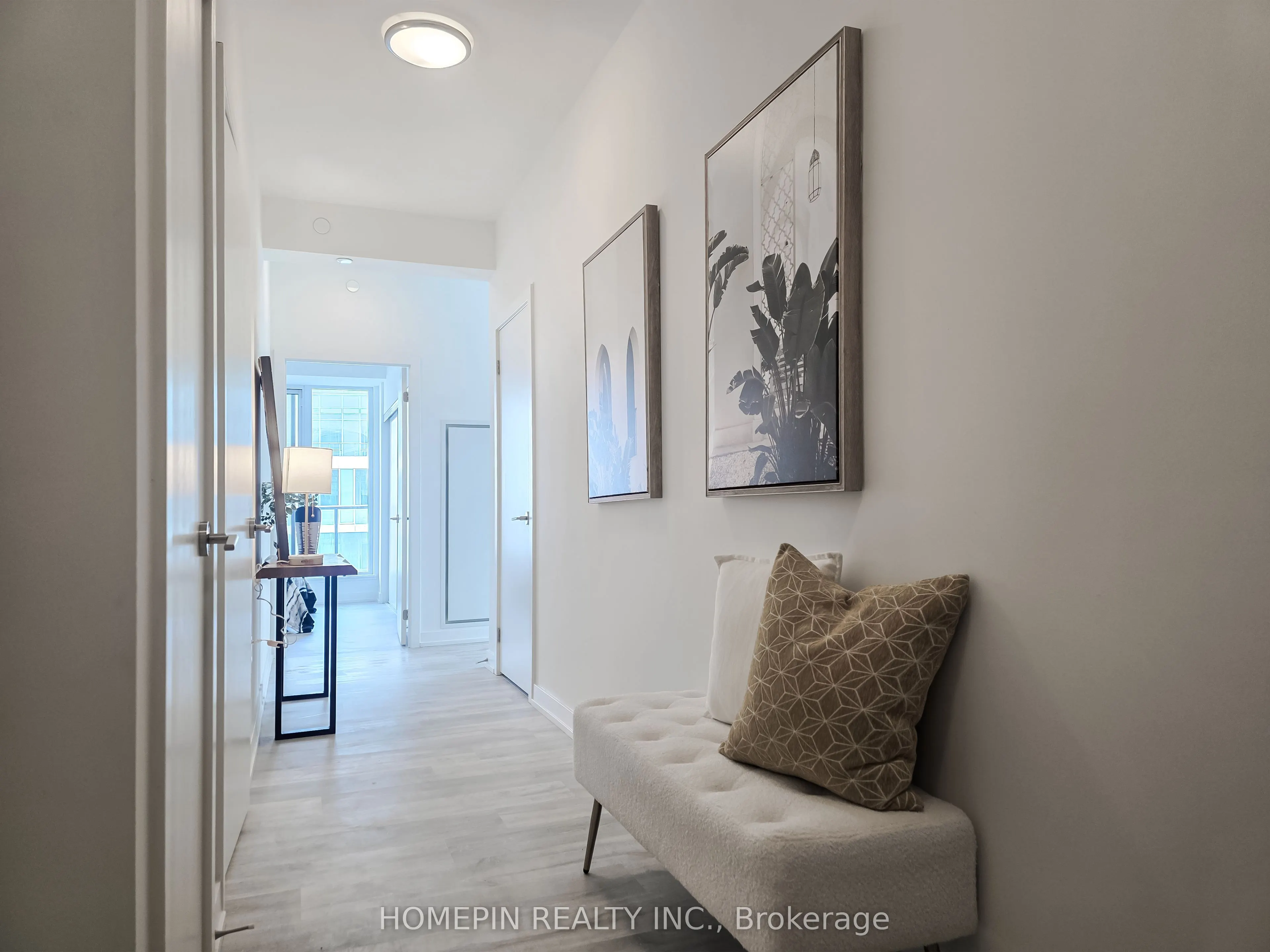 8 Olympic Garden Drive #S3402
