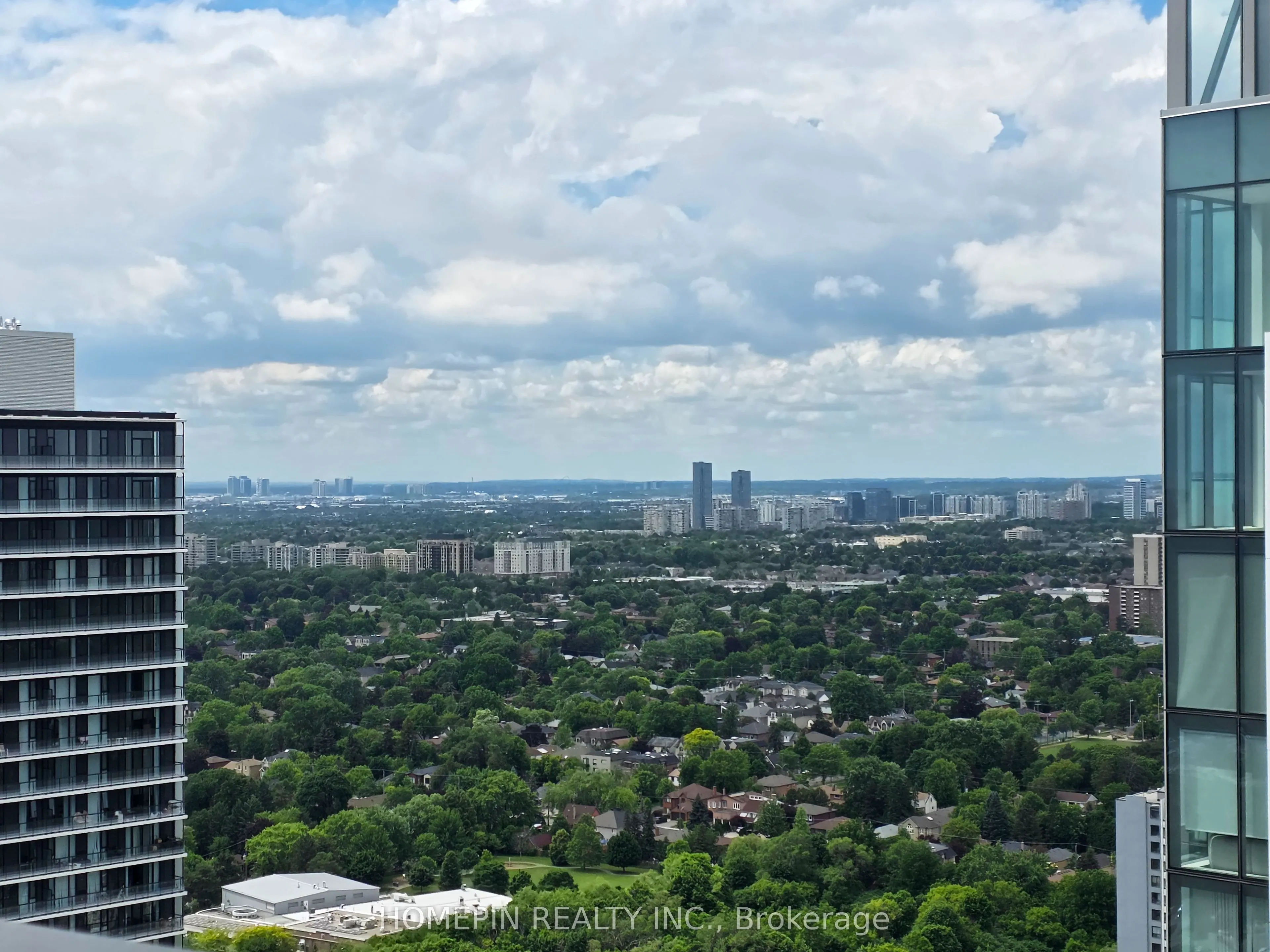 8 Olympic Garden Drive #S3402