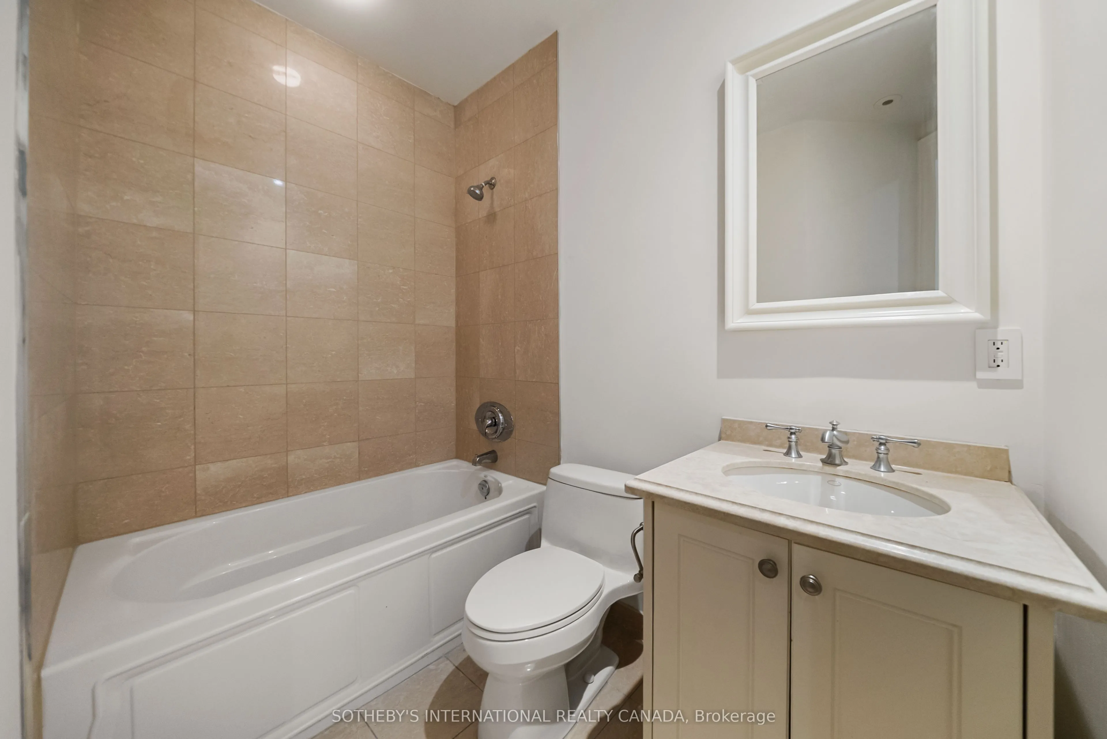 49 York Mills Road #Th 513