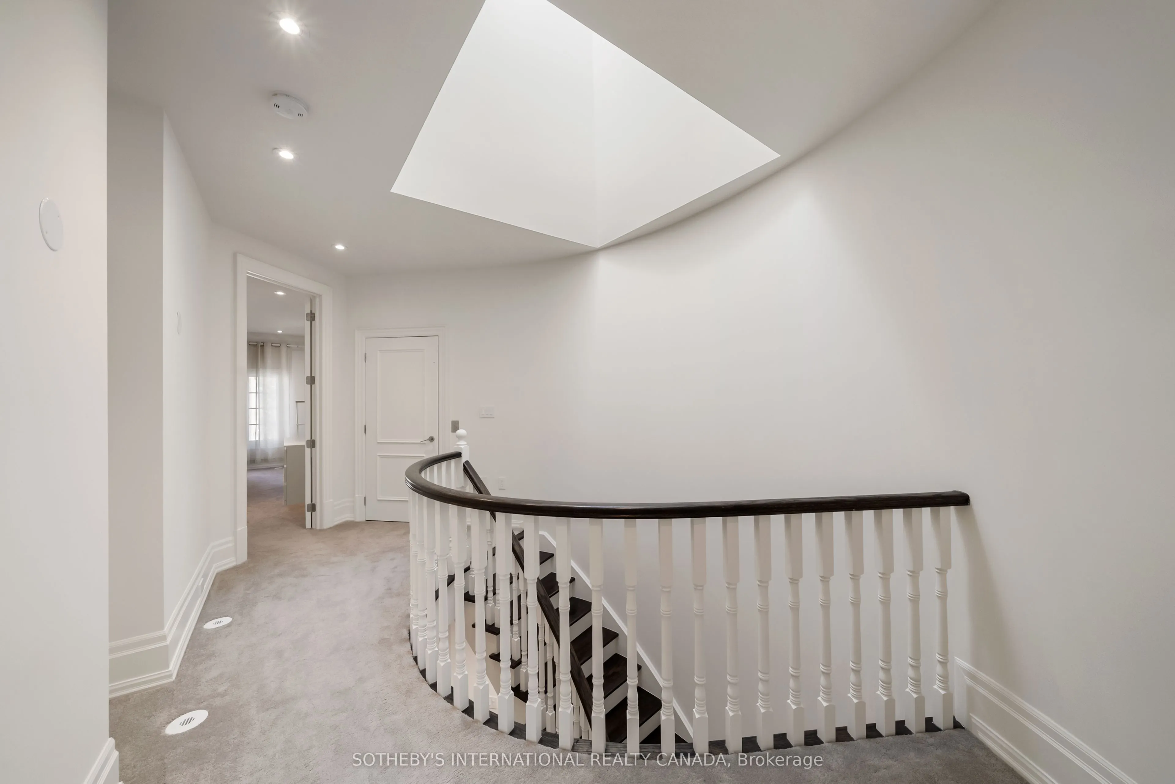 49 York Mills Road #Th 513