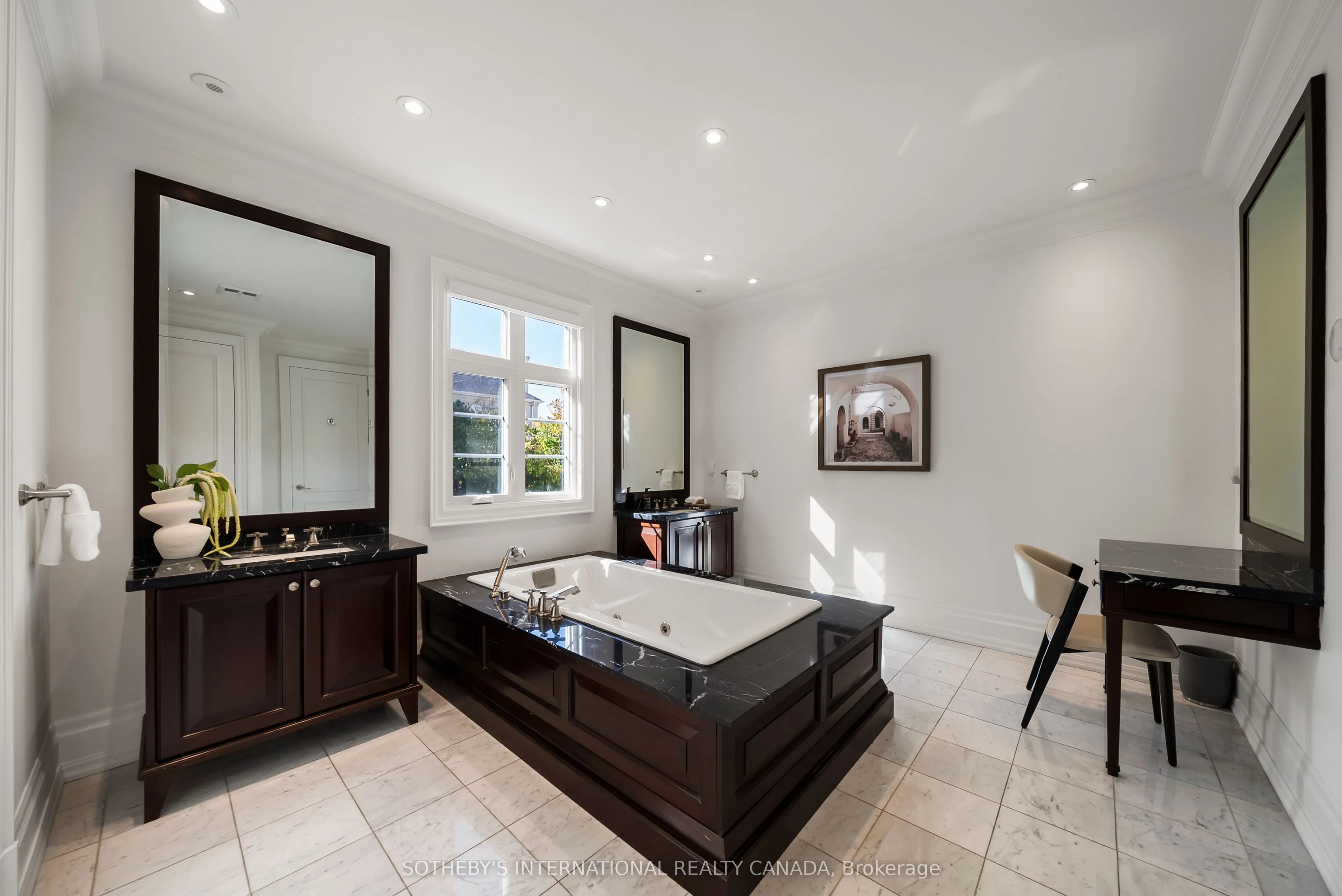 49 York Mills Road #Th 513