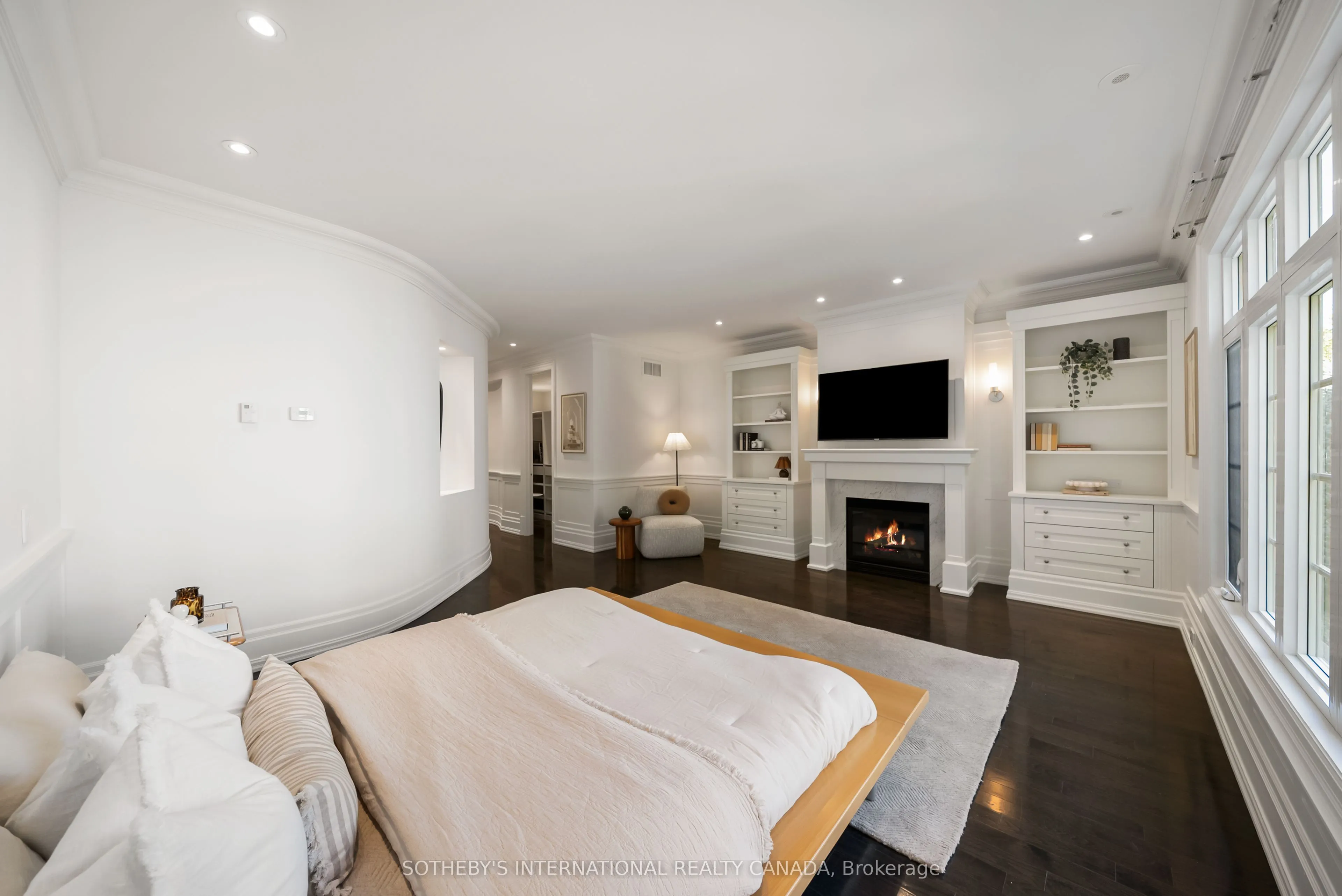 49 York Mills Road #Th 513