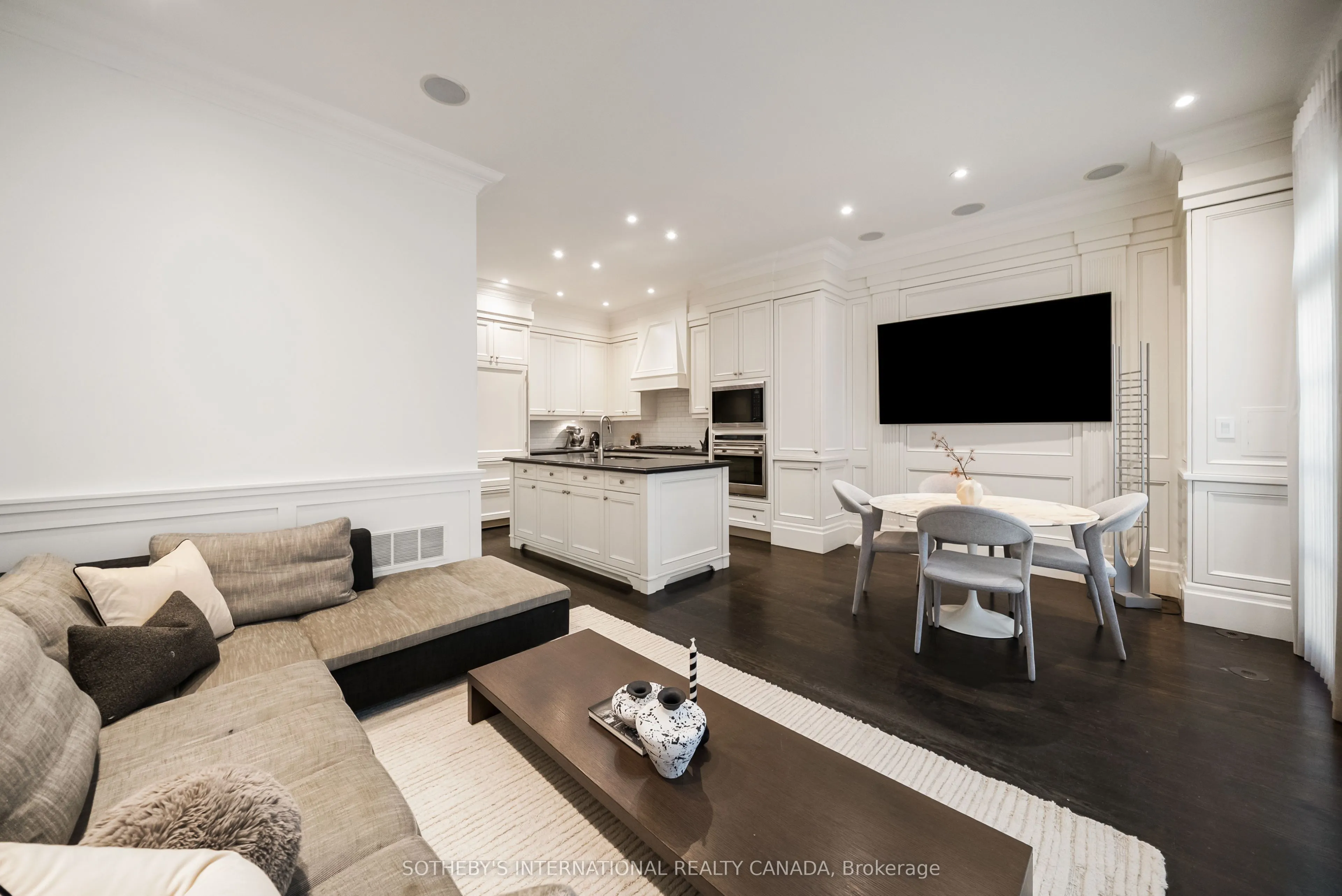 49 York Mills Road #Th 513