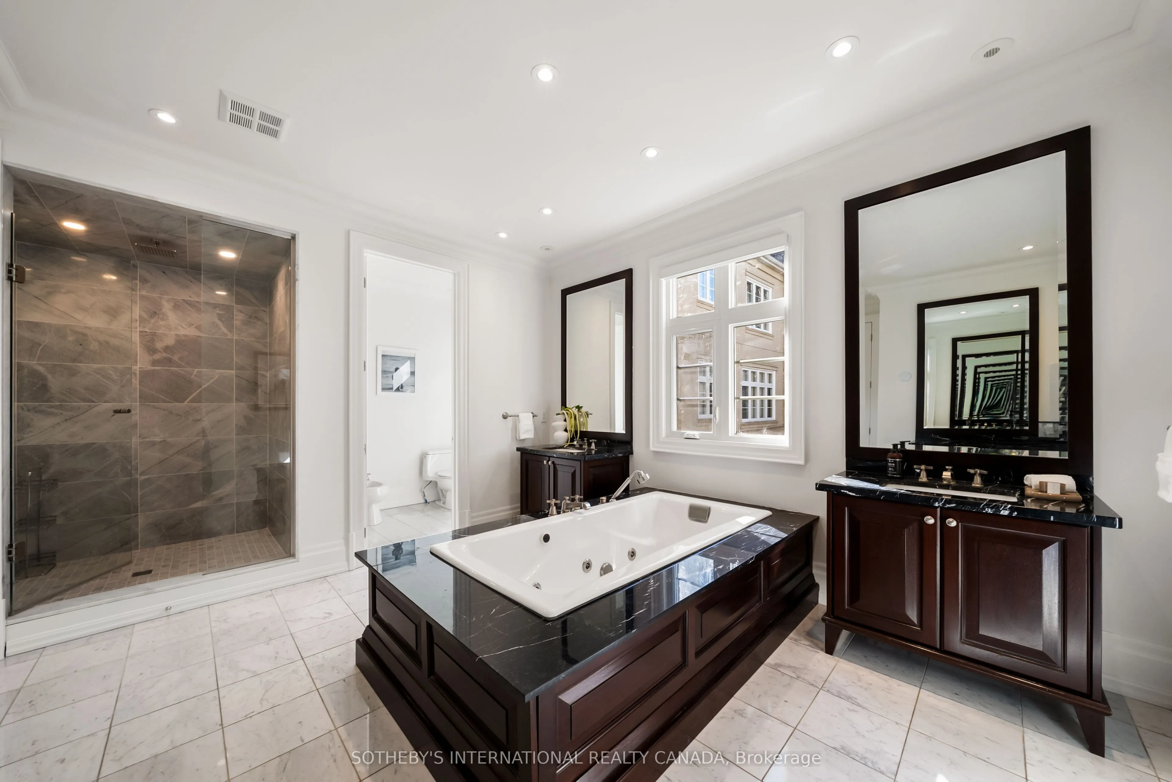 49 York Mills Road #Th 513