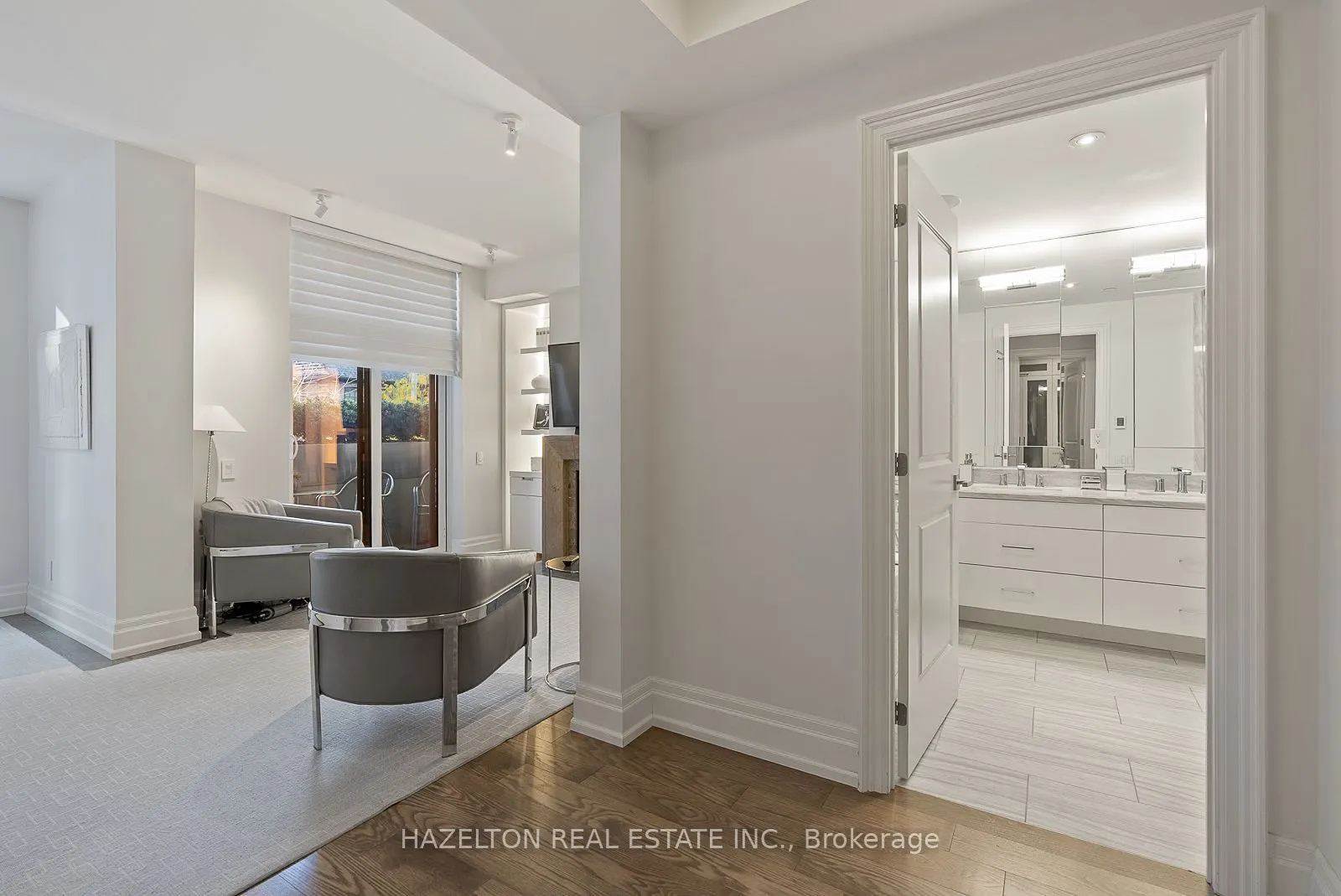 133 Pears Avenue #2