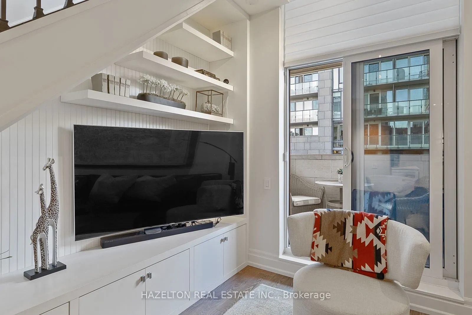 133 Pears Avenue #2