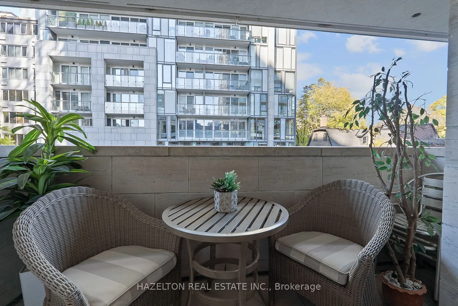 133 Pears Avenue #2