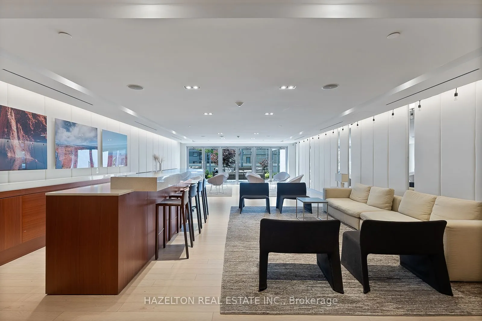 133 Pears Avenue #2