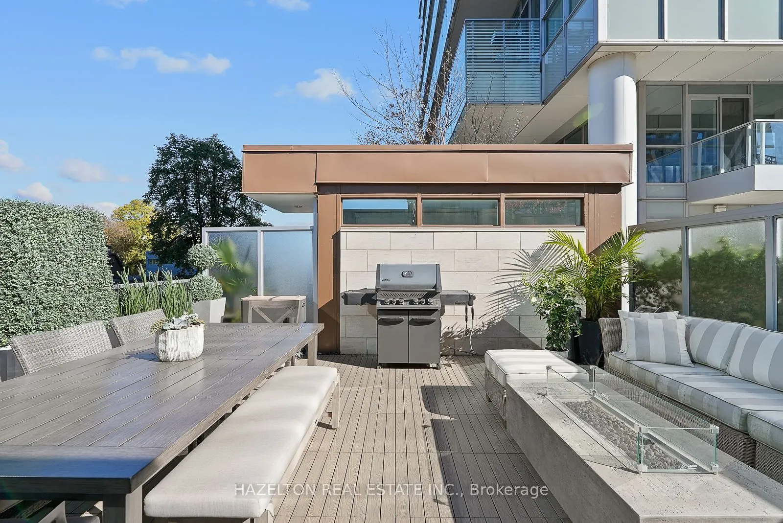 133 Pears Avenue #2