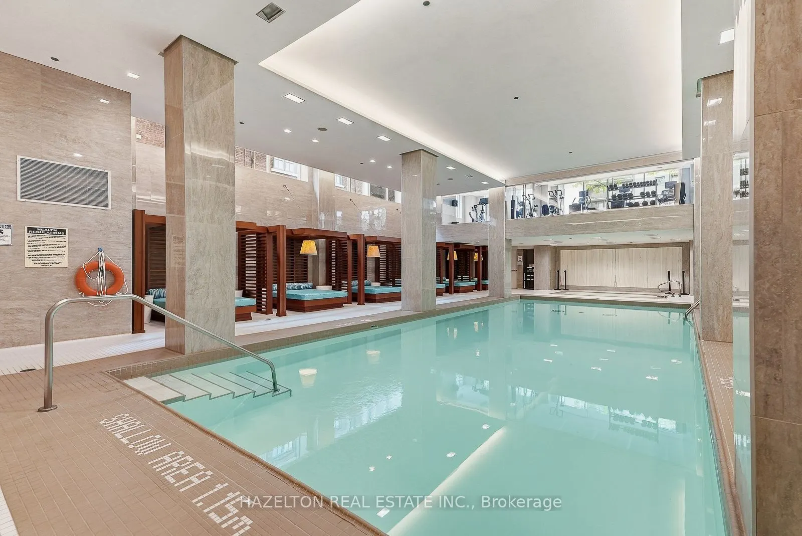 133 Pears Avenue #2