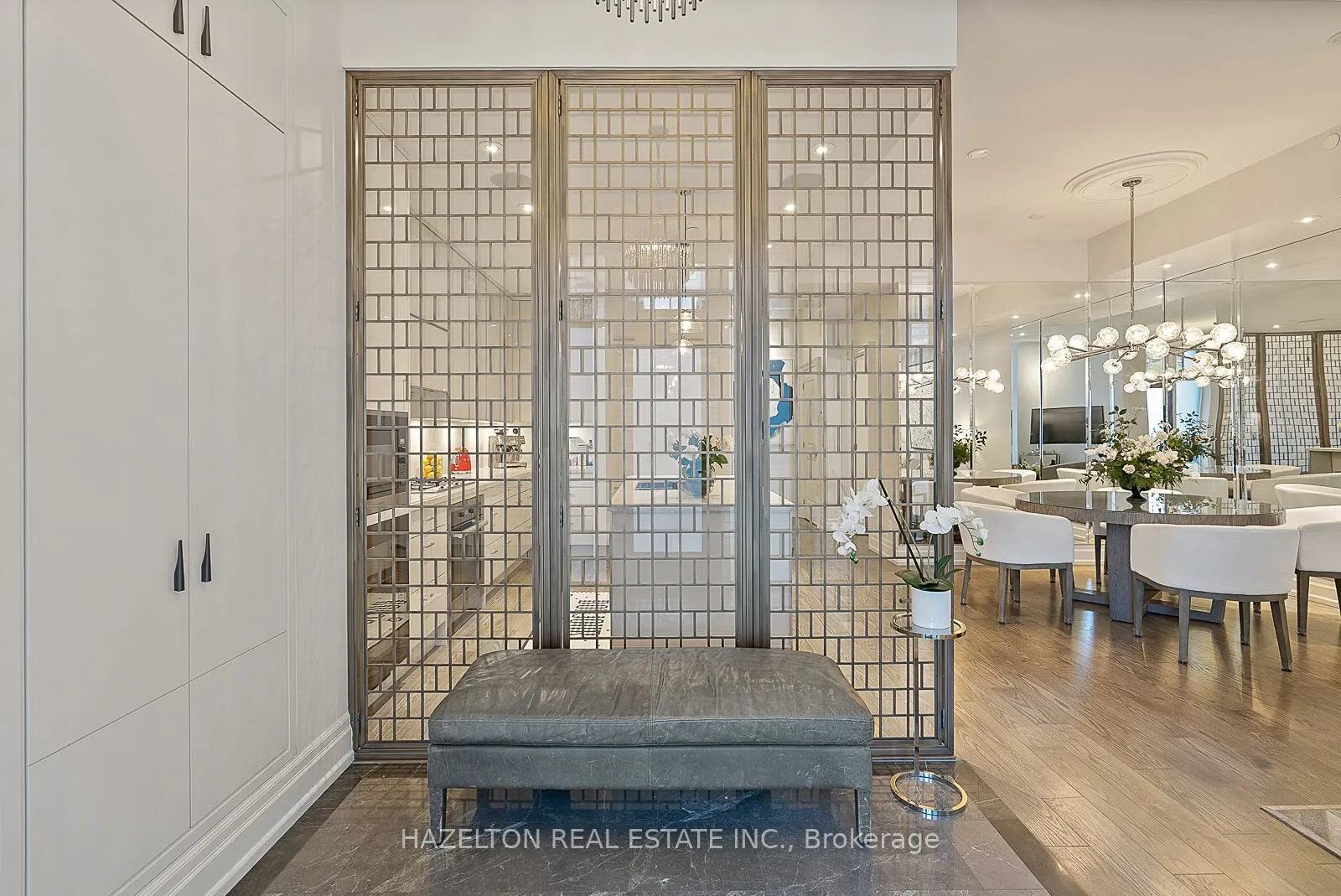 133 Pears Avenue #2