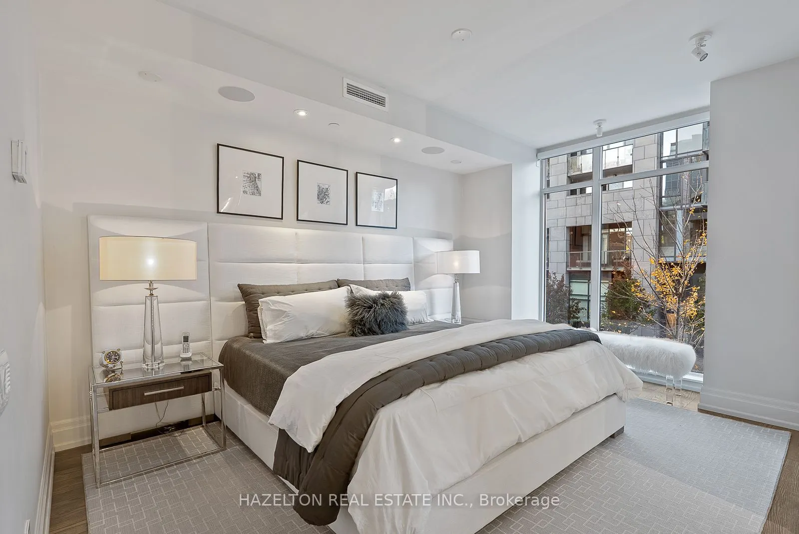 133 Pears Avenue #2