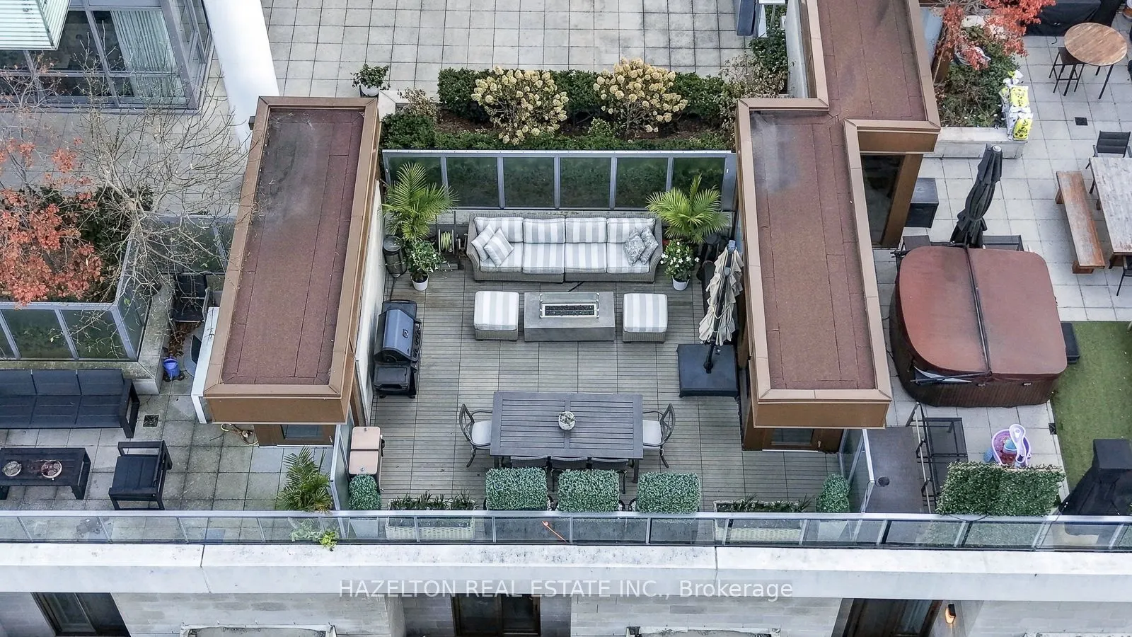 133 Pears Avenue #2