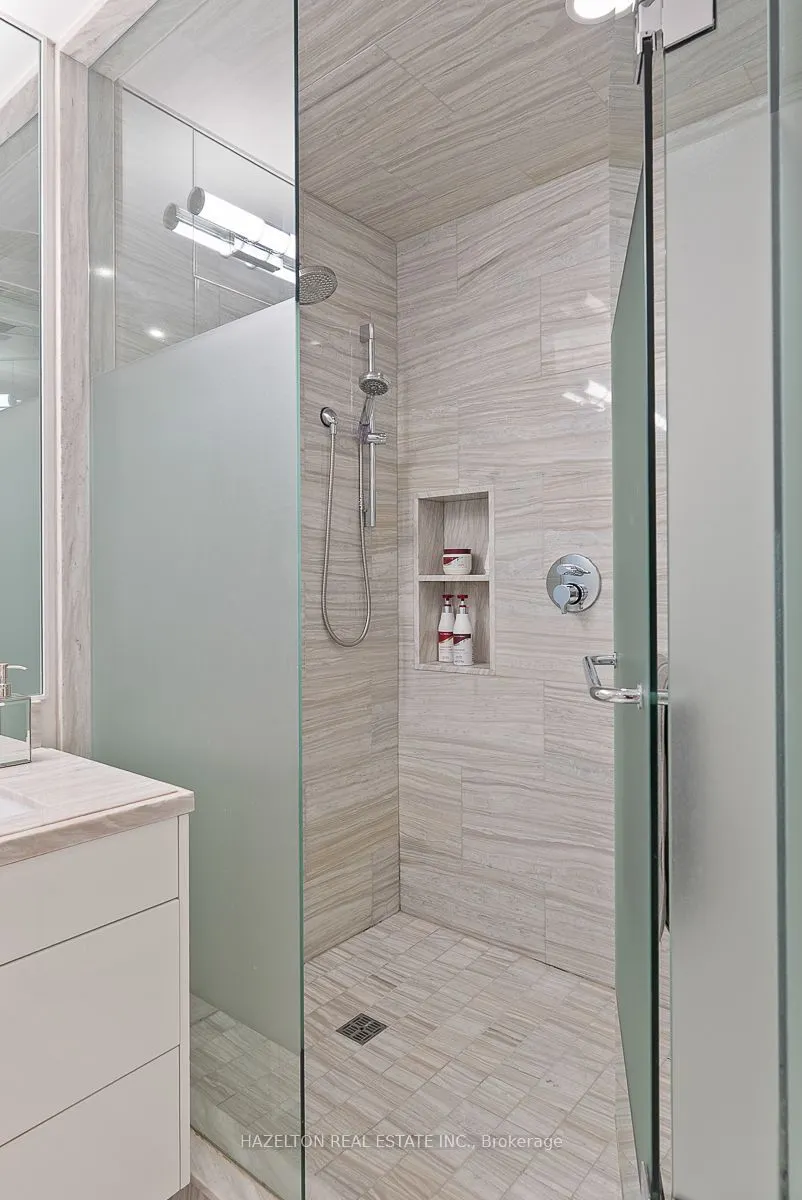 133 Pears Avenue #2